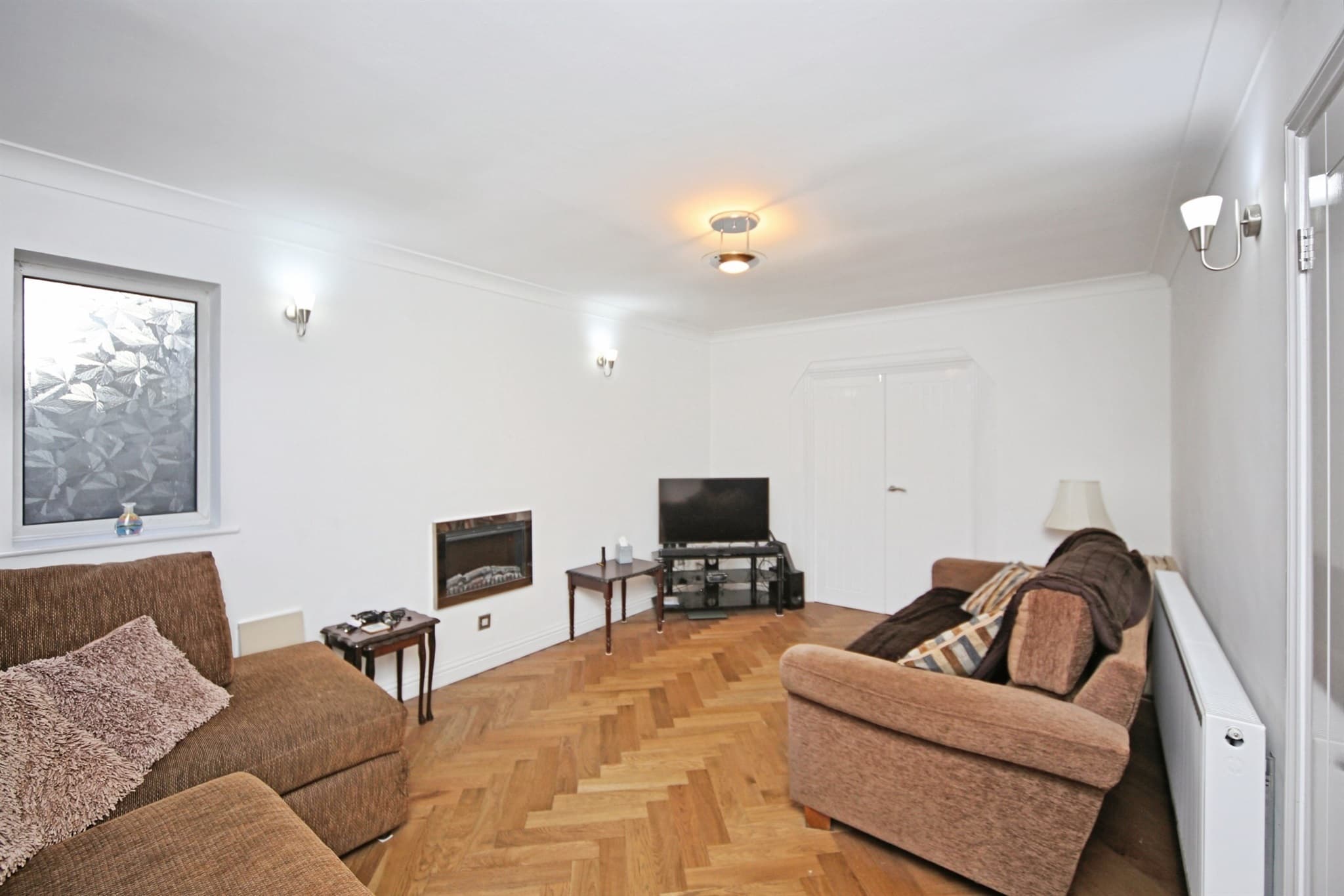 Property at Portway Close, Solihull