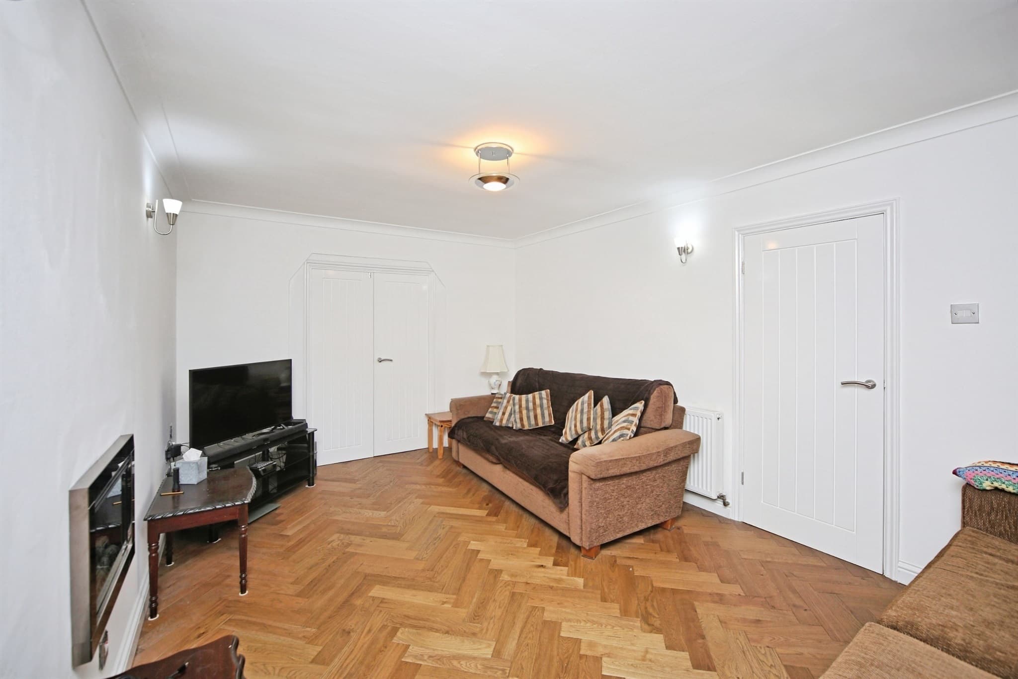 Property at Portway Close, Solihull