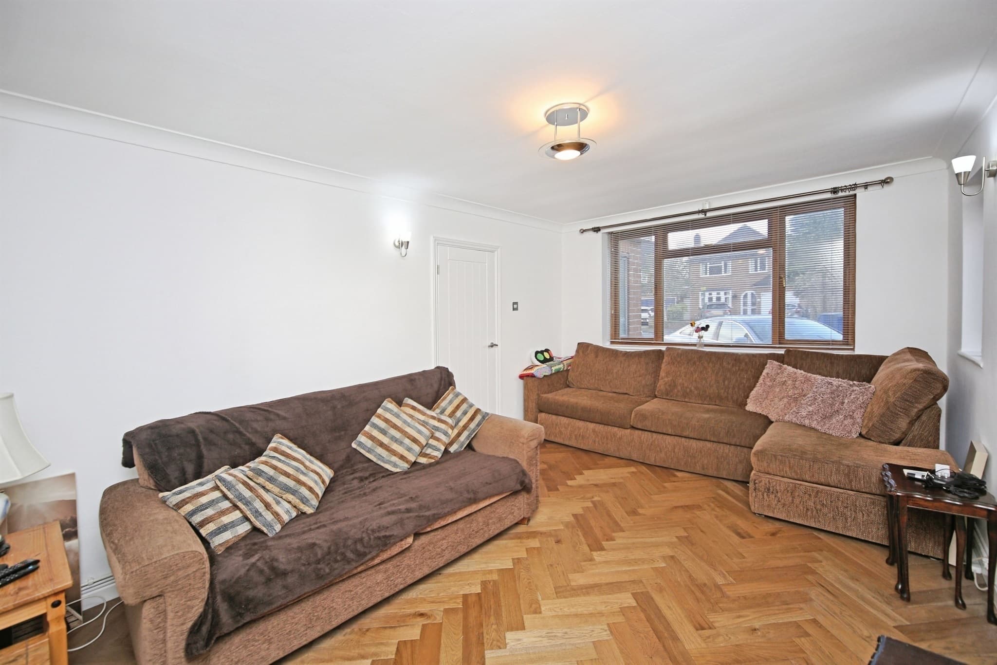 Property at Portway Close, Solihull