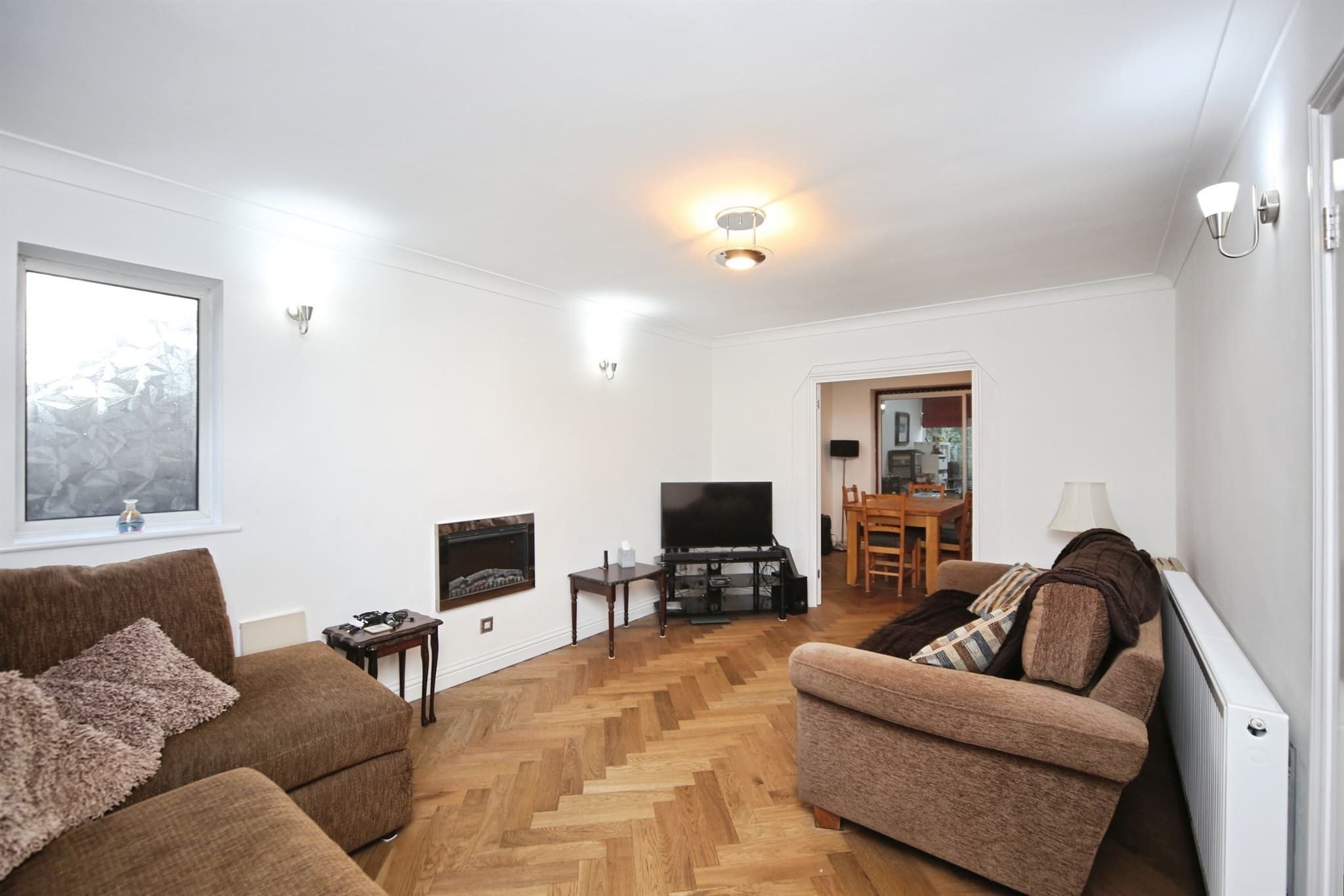 Property at Portway Close, Solihull