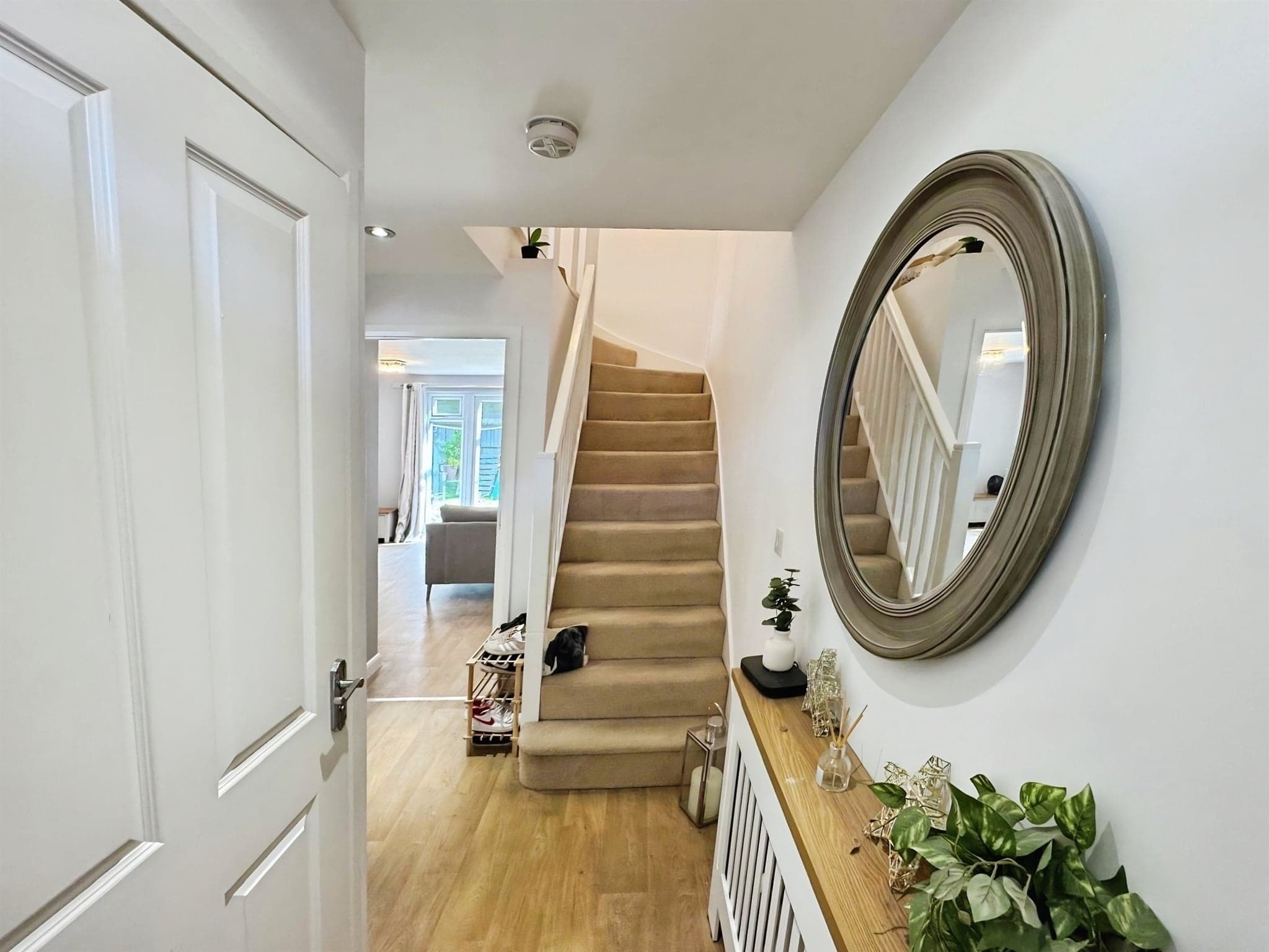 Property at Sunstone Grove, Sutton-In-Ashfield