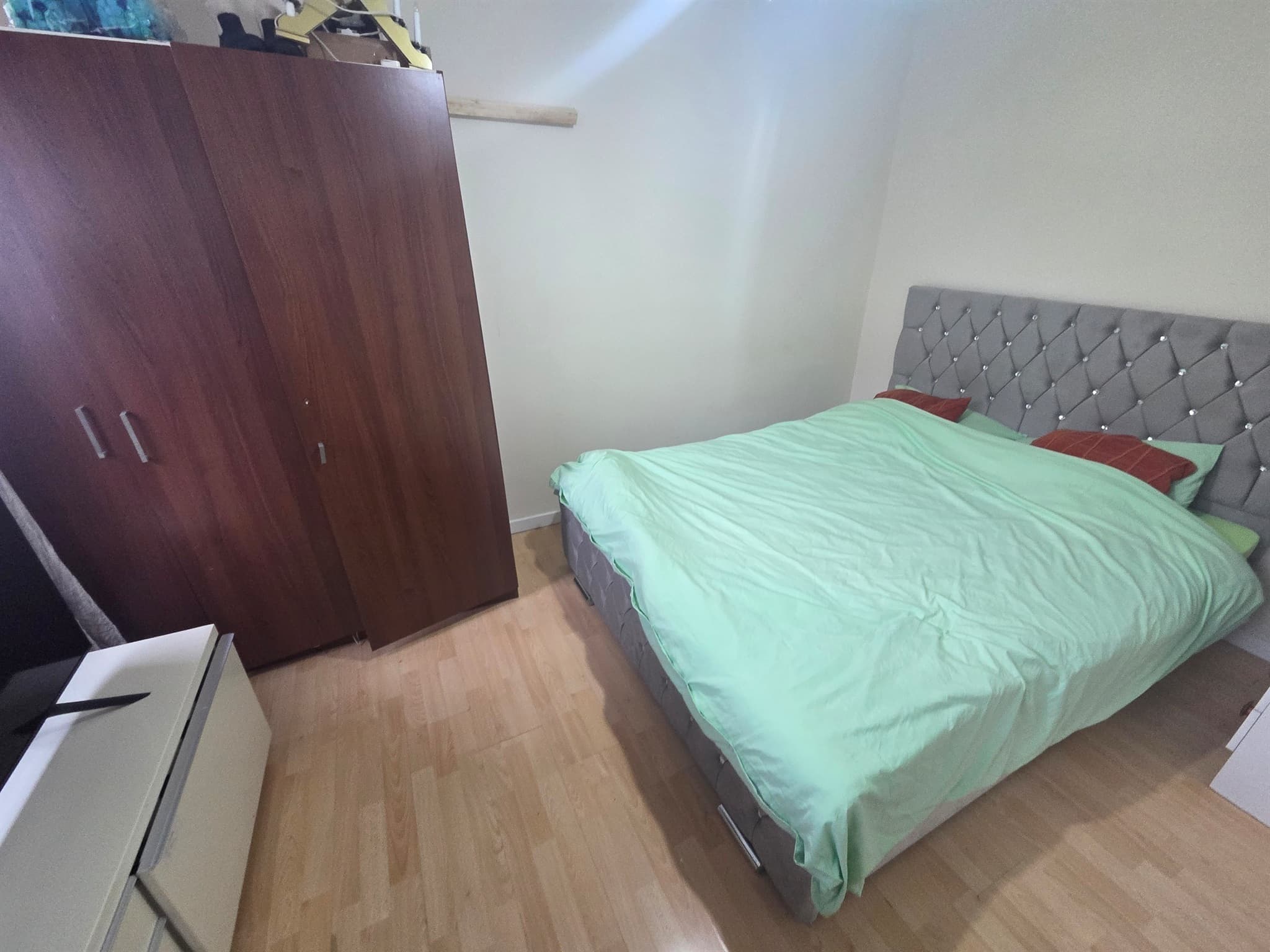 Property at Woolsington Close, Nottingham