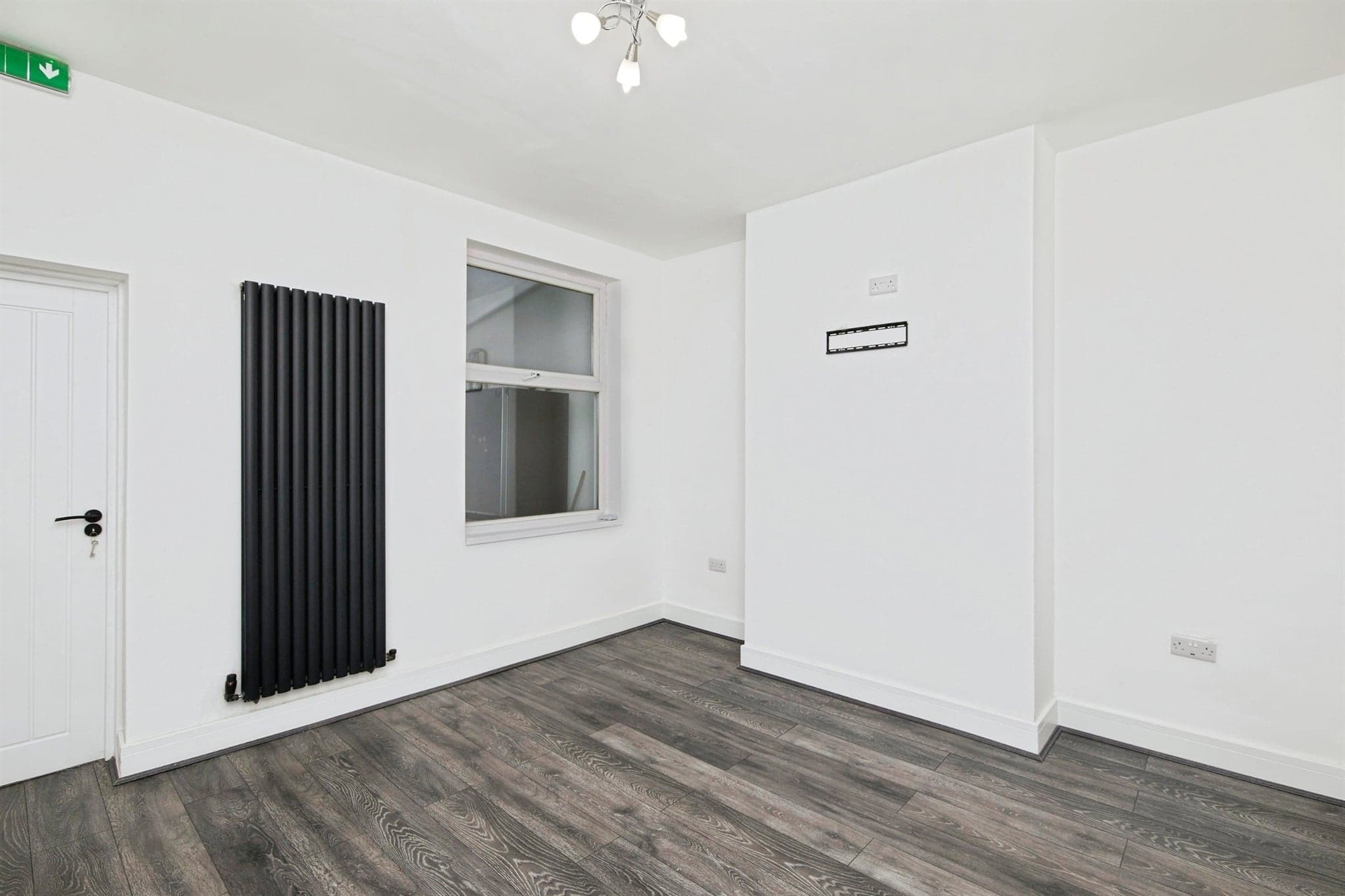 Property at Sydney Street, Burton-On-Trent
