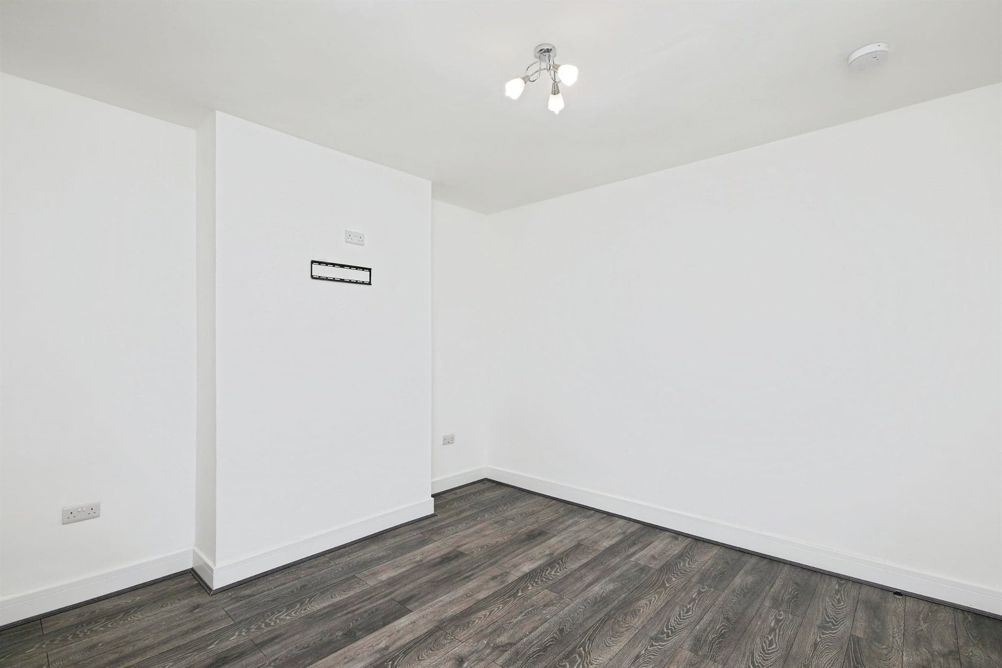 Property at Sydney Street, Burton-On-Trent