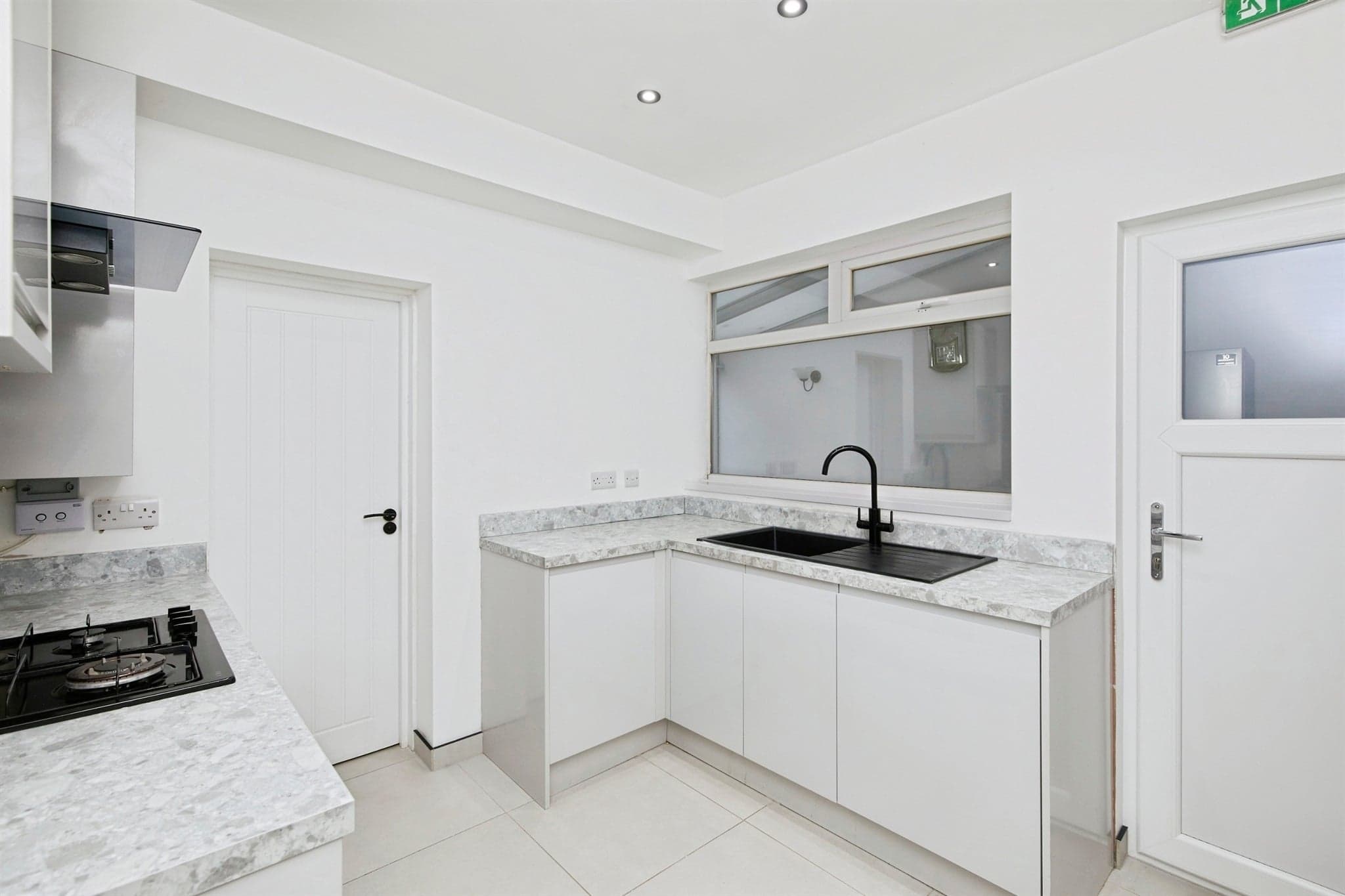 Property at Sydney Street, Burton-On-Trent