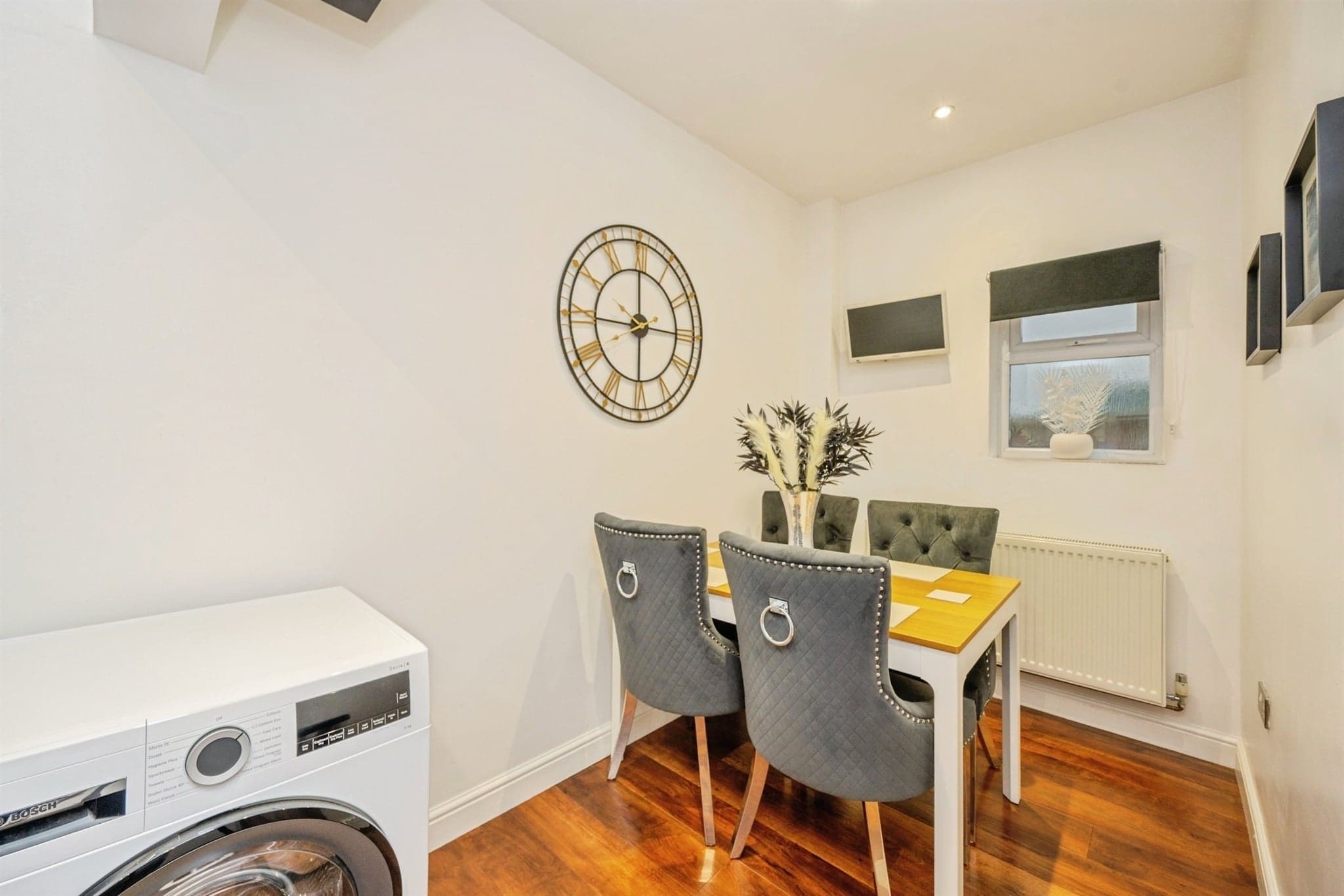 Property at Rowditch Avenue, Derby