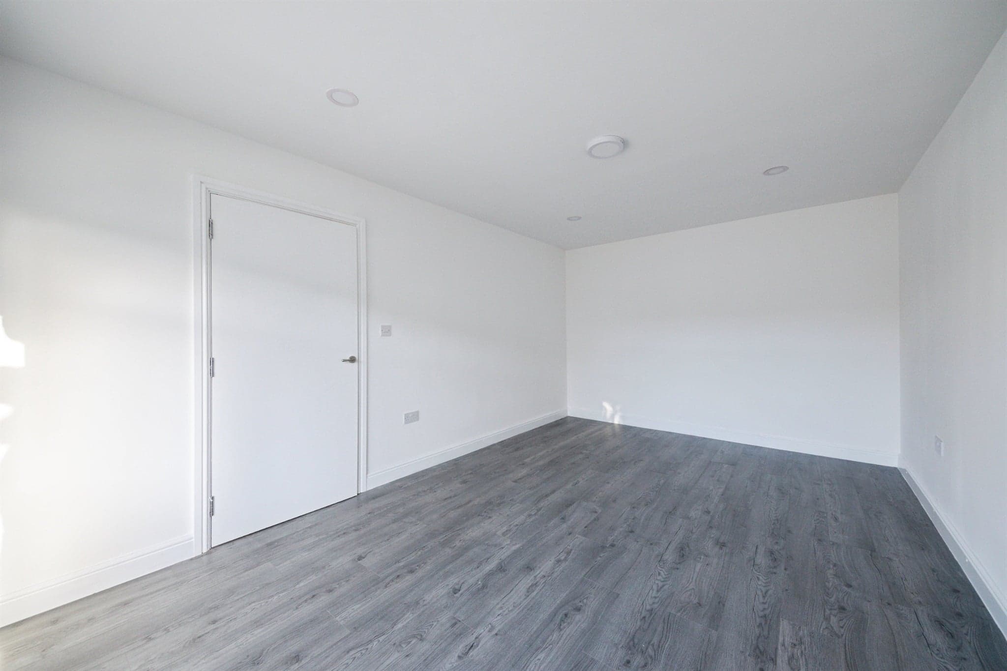 Property at Delamere Road, Birmingham