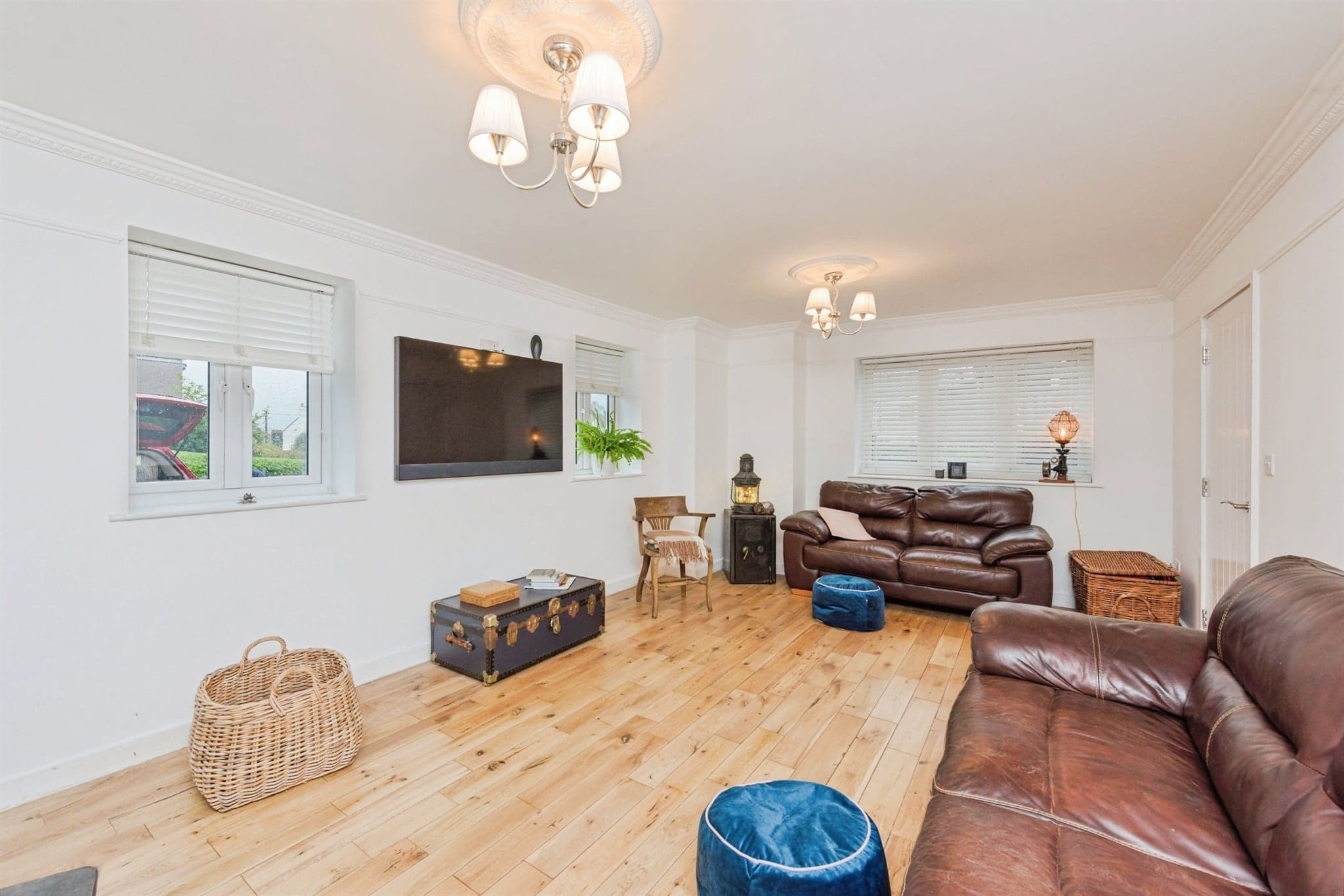 Property at Coventry Road, Kingsbury, Tamworth