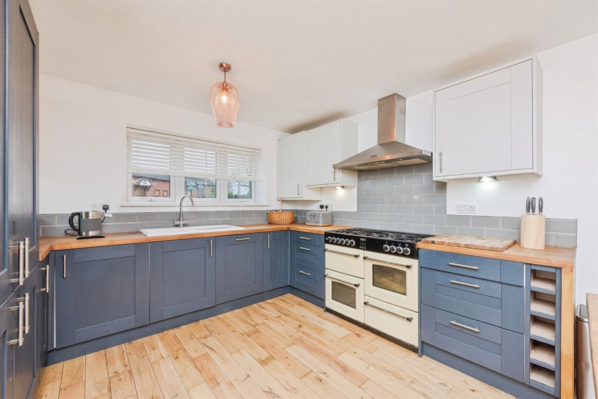 Property at Coventry Road, Kingsbury, Tamworth