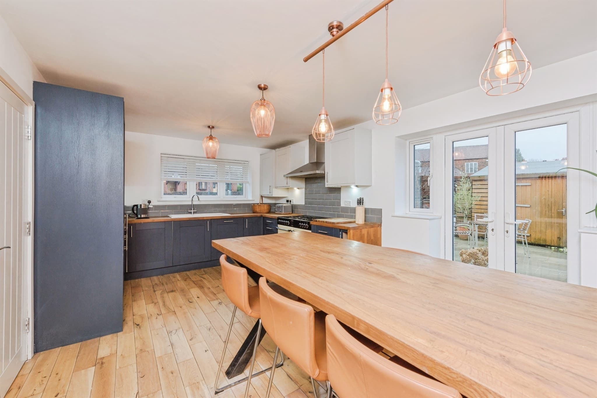 Property at Coventry Road, Kingsbury, Tamworth