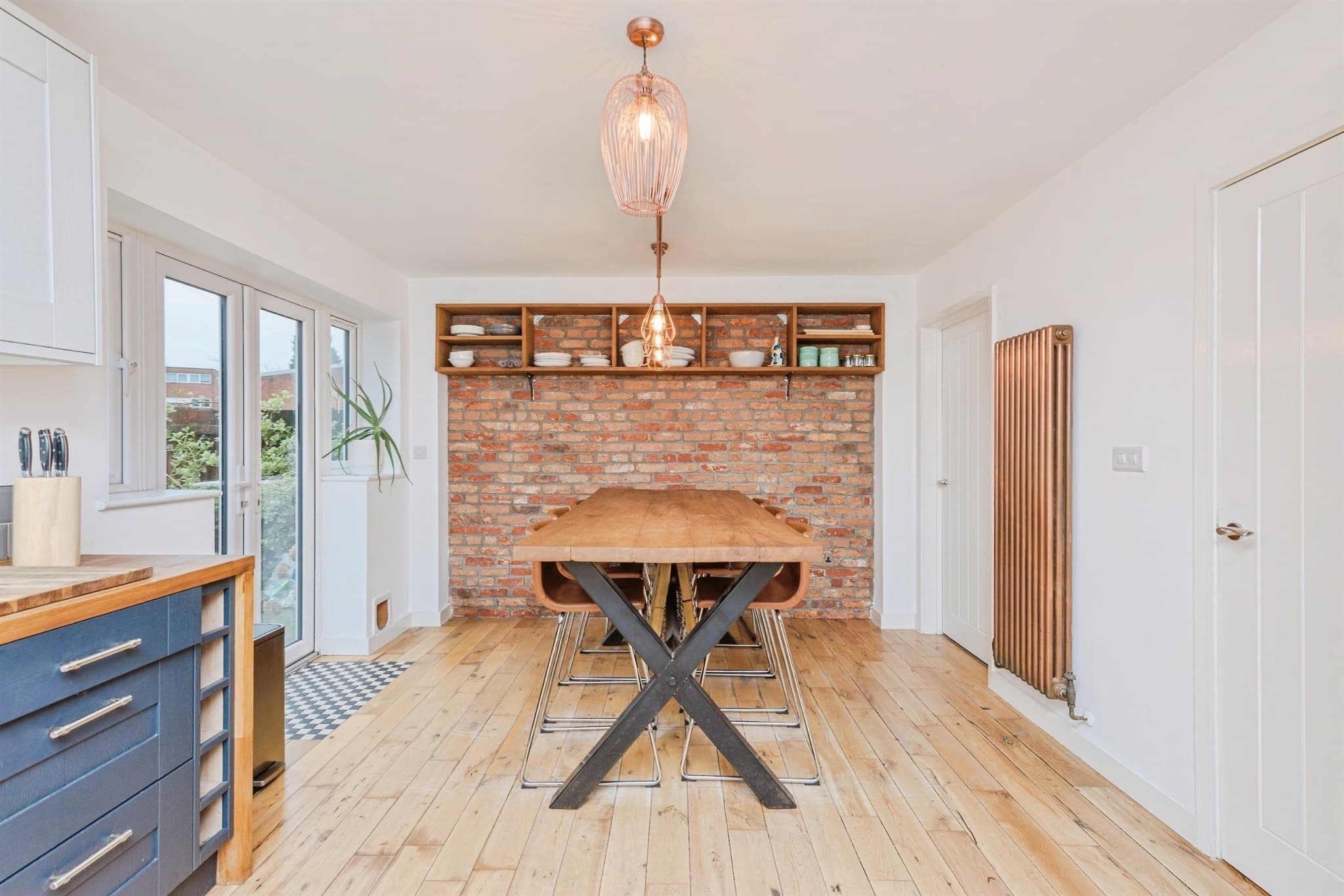 Property at Coventry Road, Kingsbury, Tamworth