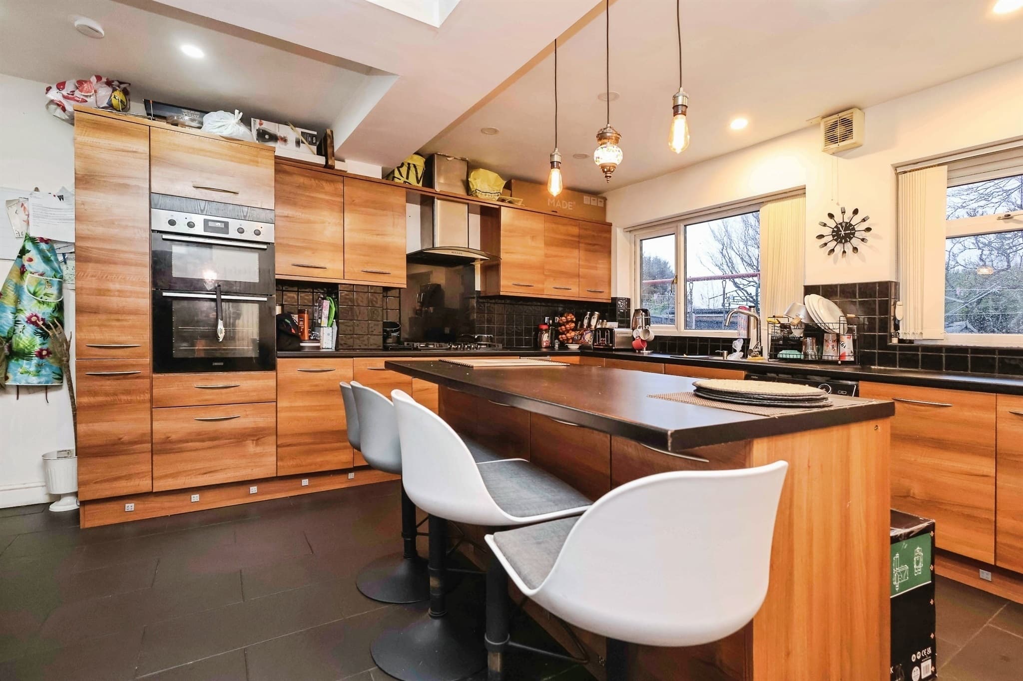 Property at Stanton Grove, BIRMINGHAM
