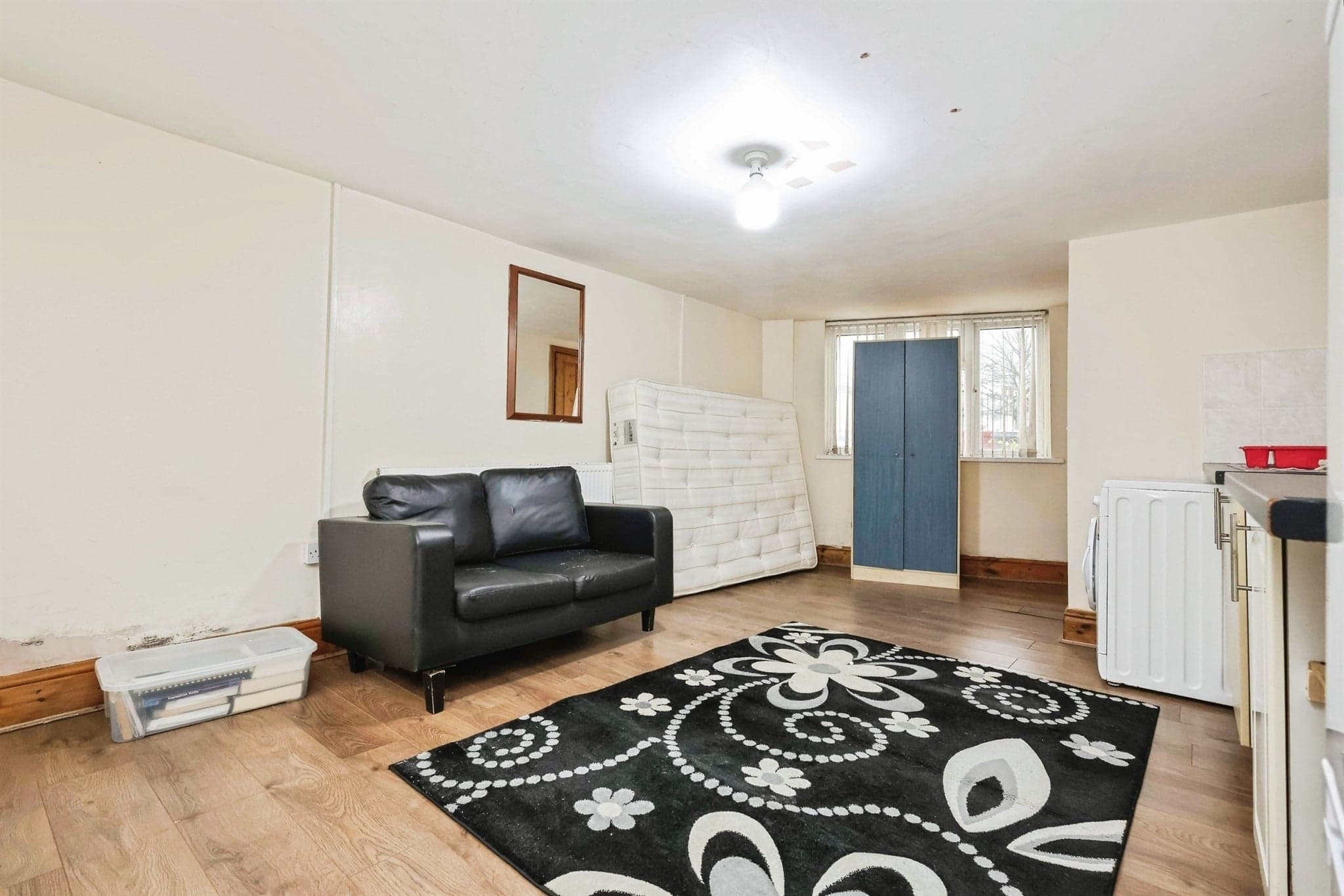 Property at Gospel Farm Road, Birmingham