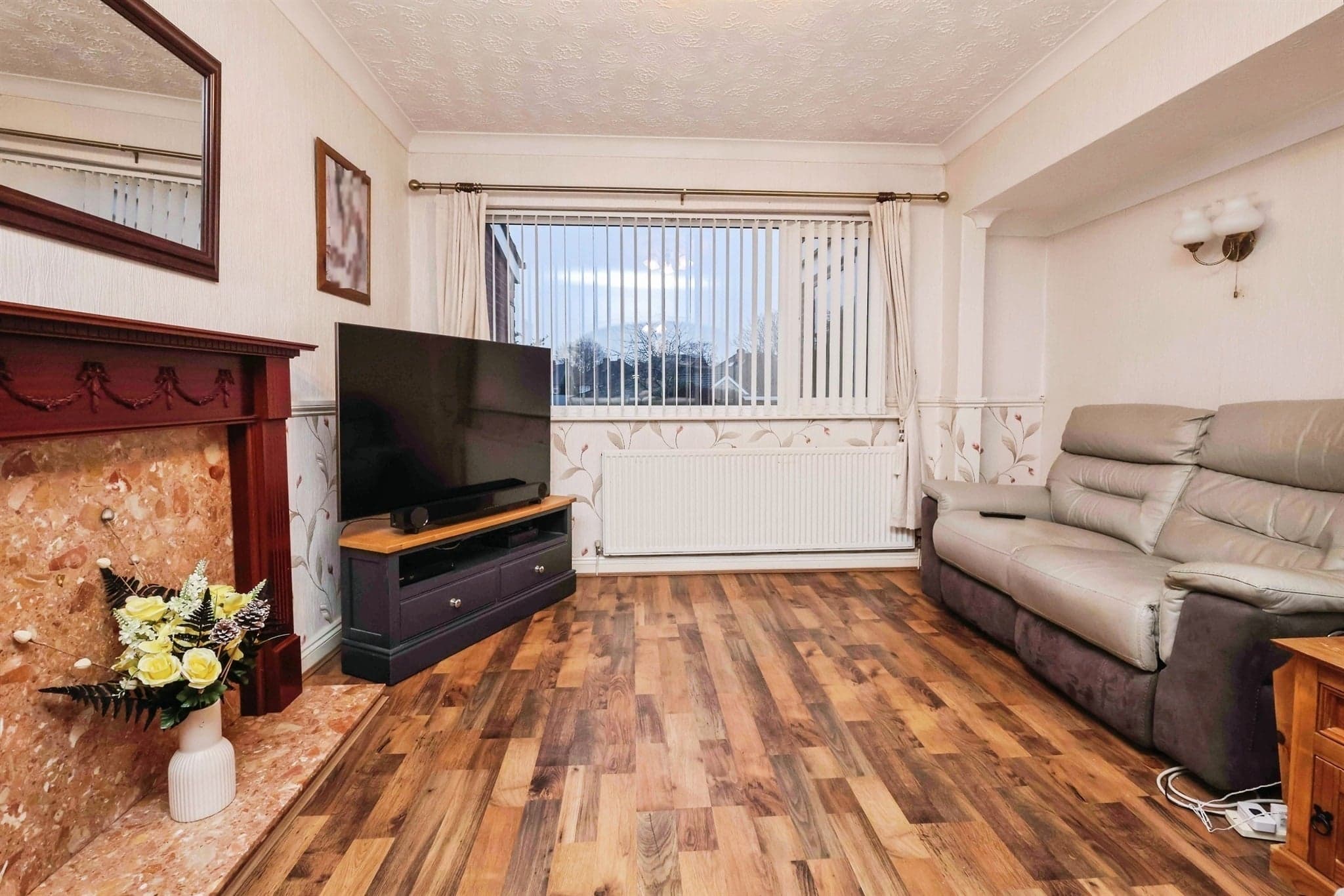 Property at Arran Road, BIRMINGHAM