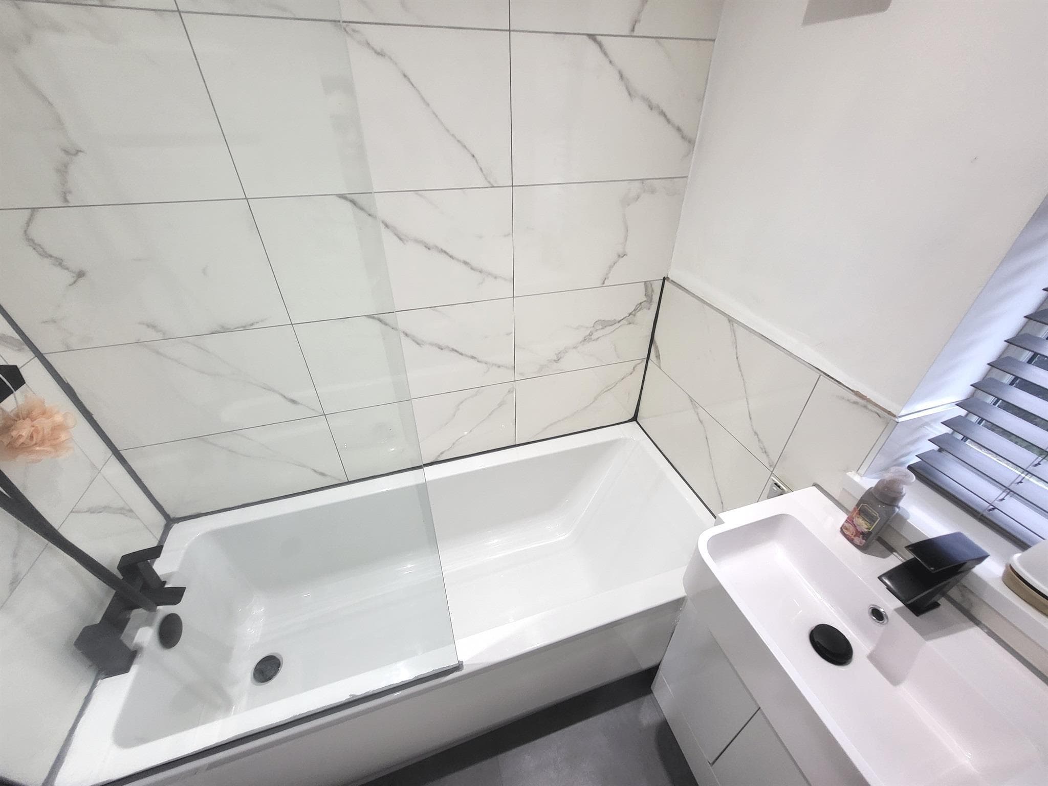 Property at Broomhill Road, Hucknall, Nottingham