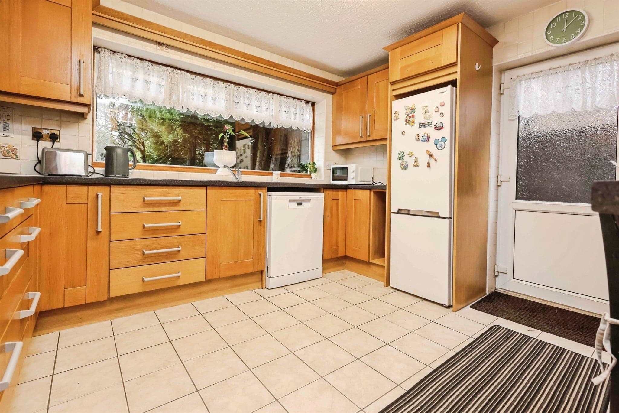 Property at Rectory Lane, Birmingham