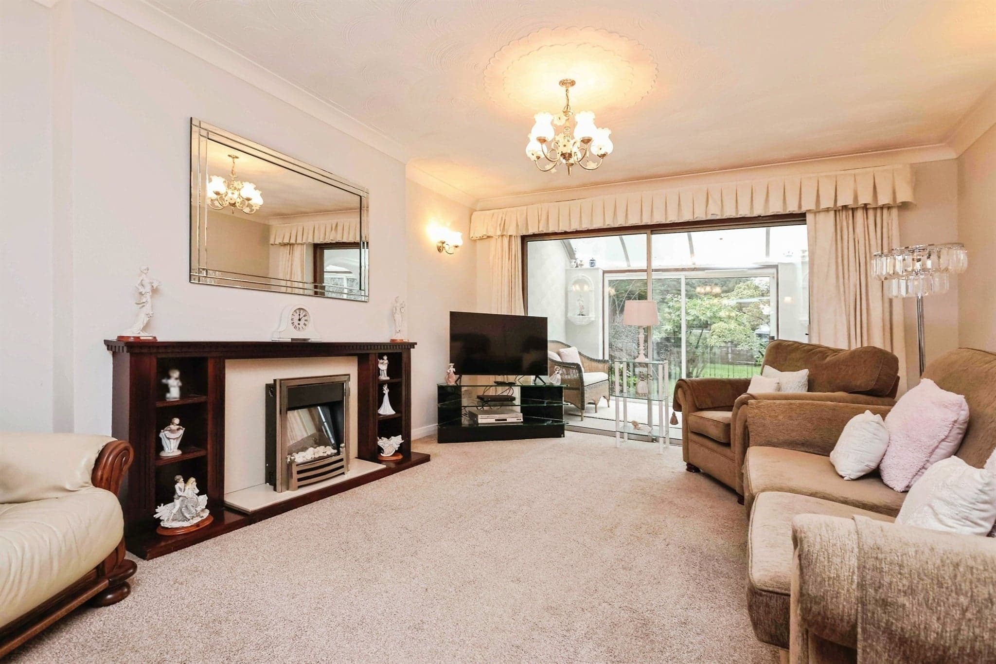 Property at Rectory Lane, Birmingham