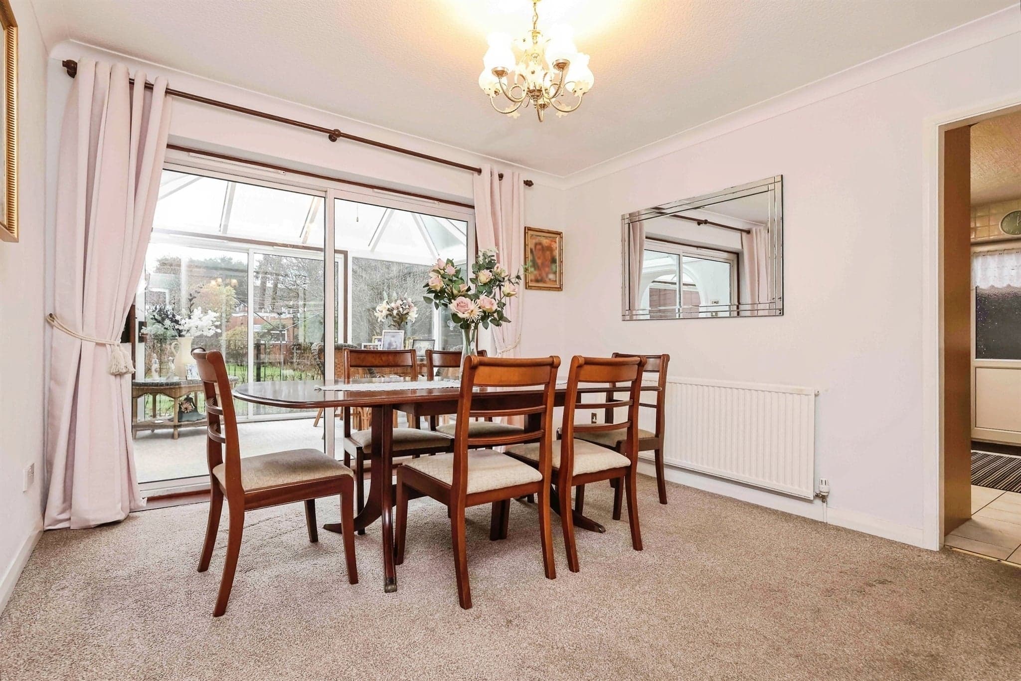 Property at Rectory Lane, Birmingham