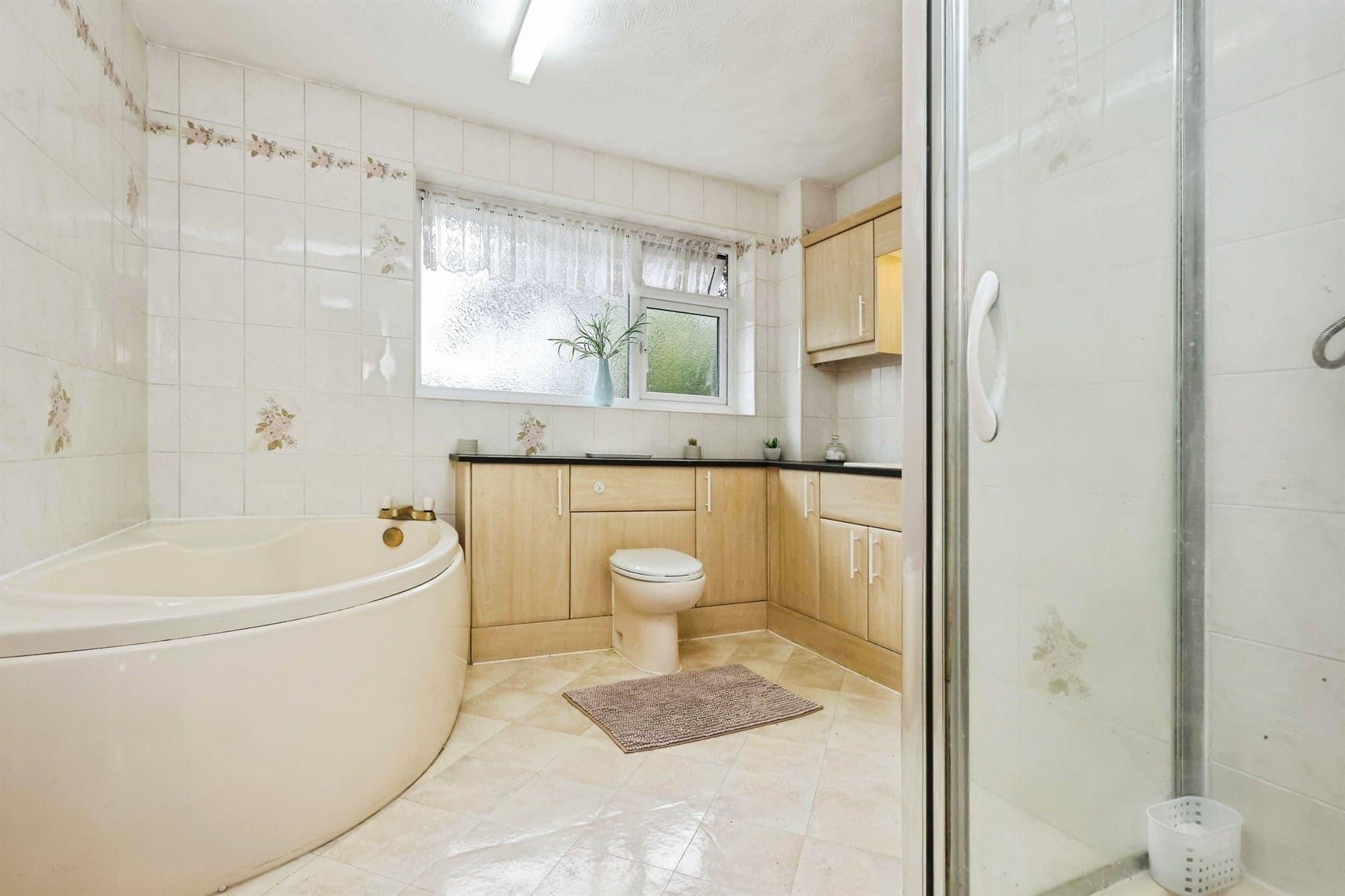 Property at Rectory Lane, Birmingham