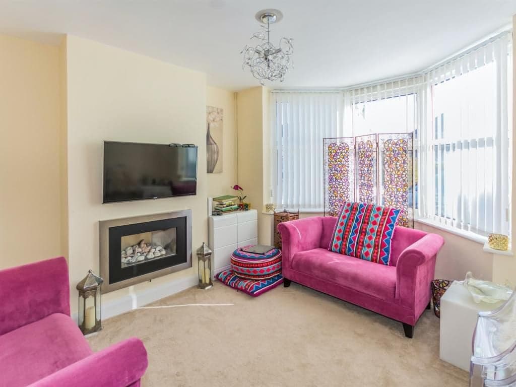 Property at Marshall Lake Road, Shirley, Solihull