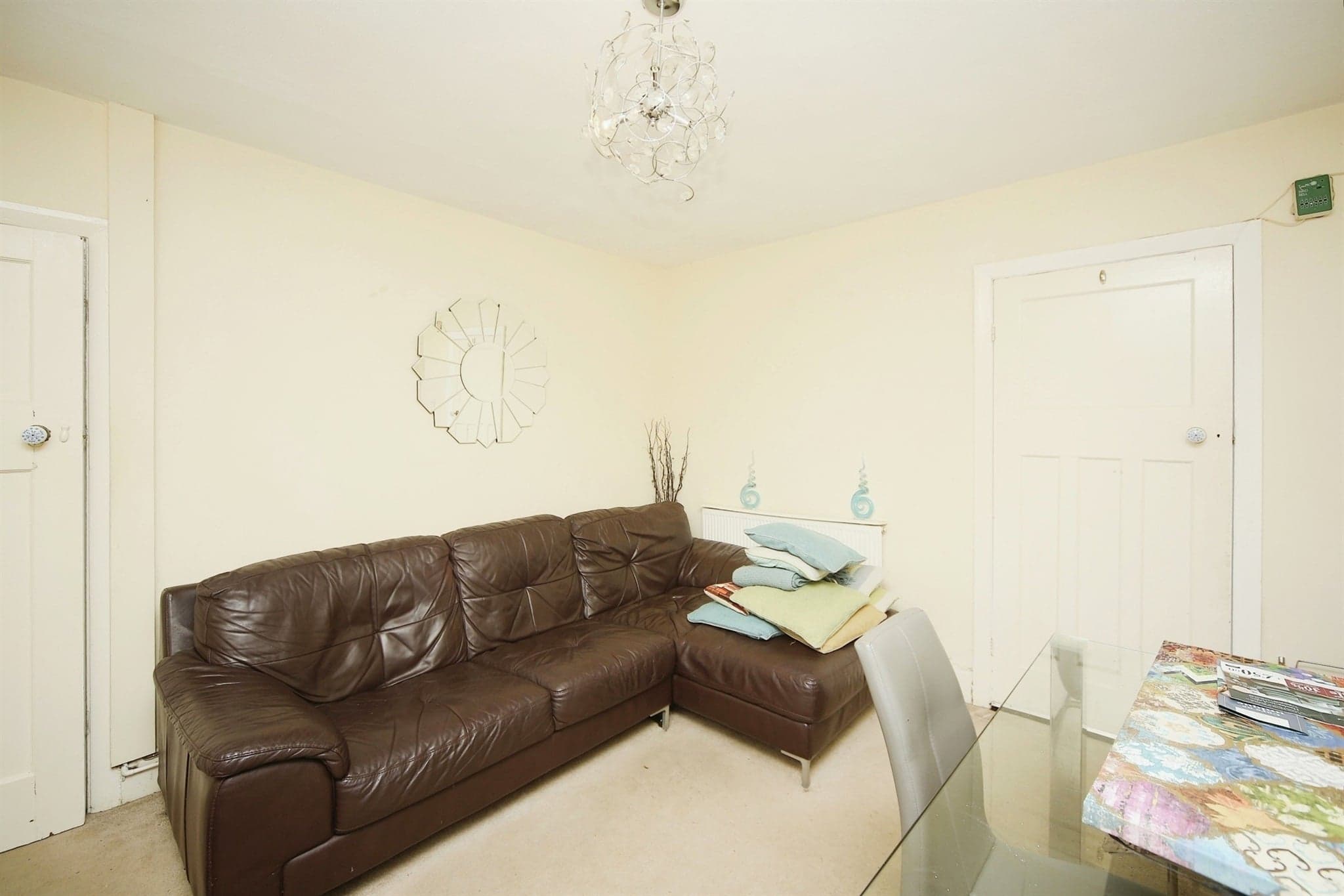 Property at Marshall Lake Road, Shirley, Solihull