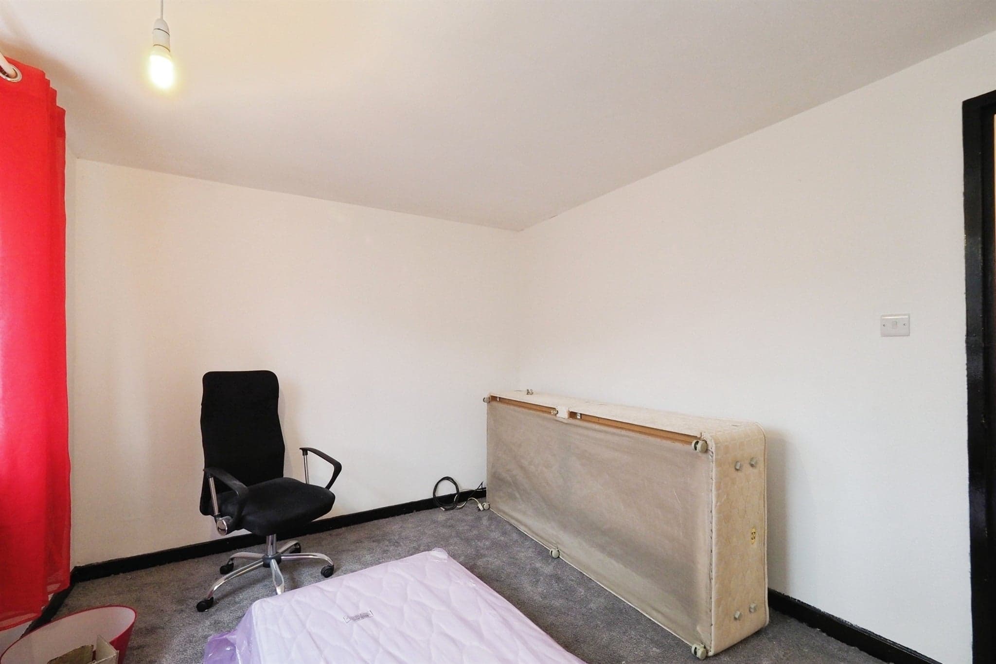 Property at Barley Close, Little Eaton, Derby