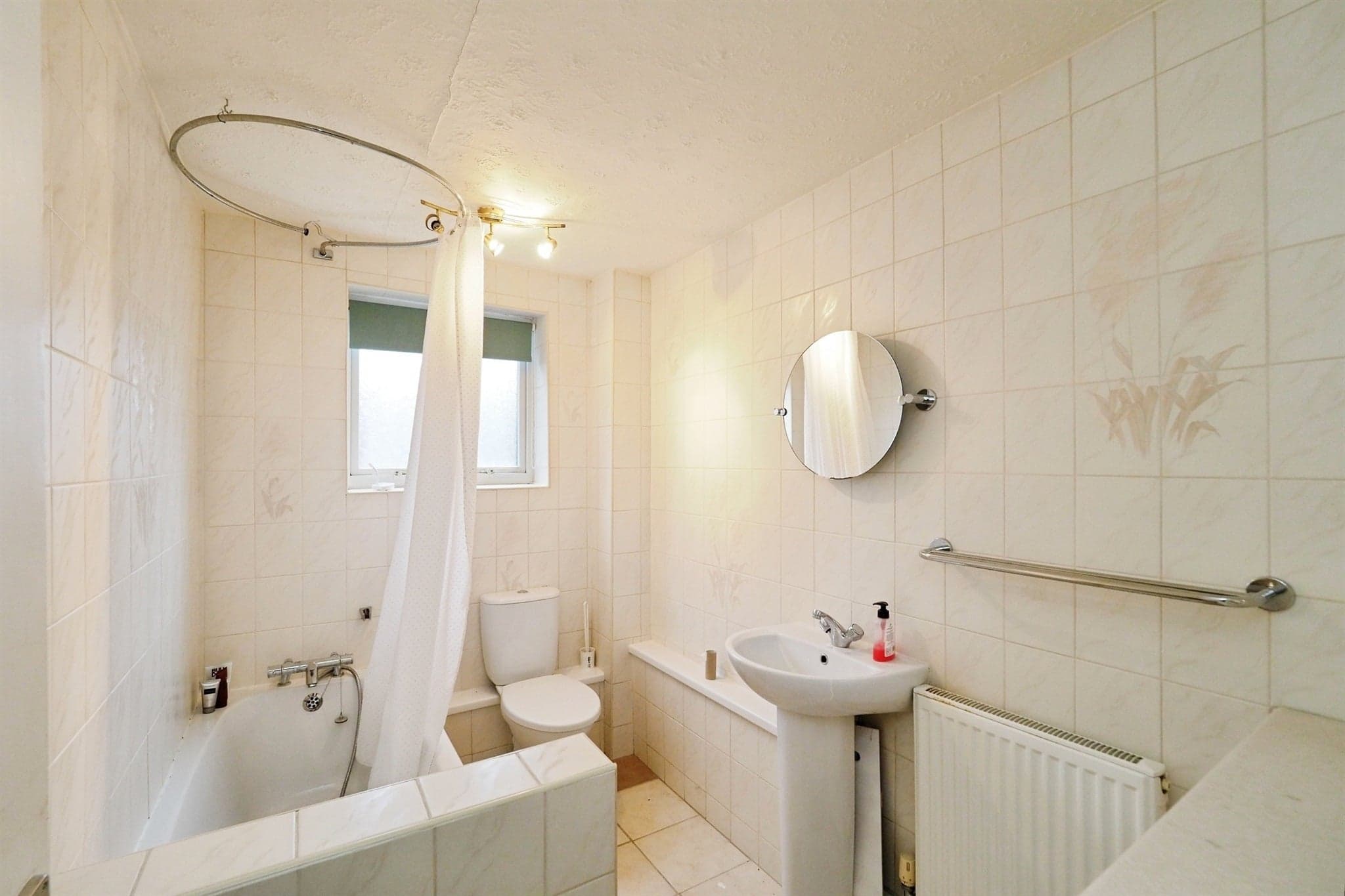 Property at Barley Close, Little Eaton, Derby