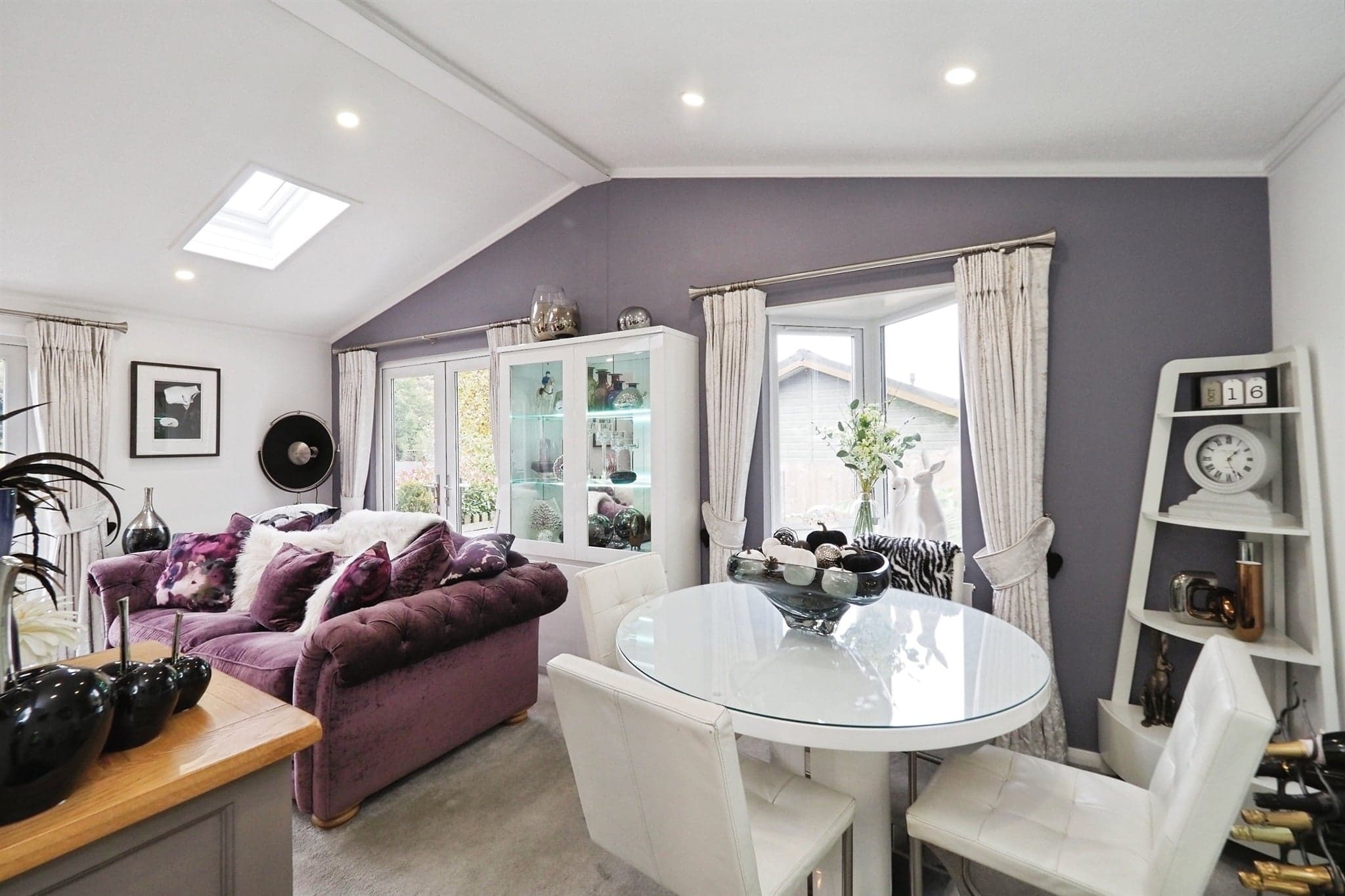 Property at Alsop Lane, Whatstandwell, Matlock