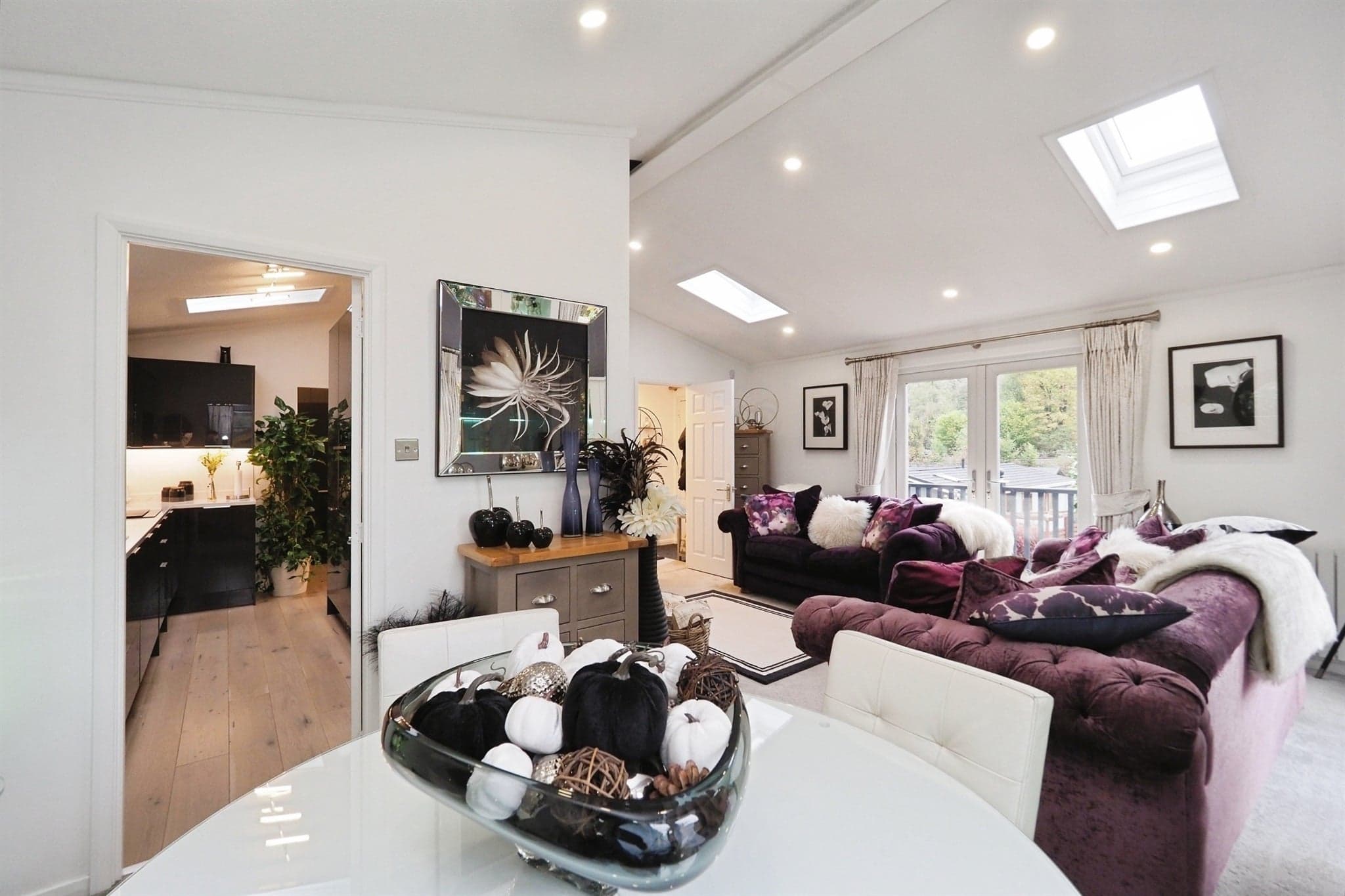 Property at Alsop Lane, Whatstandwell, Matlock