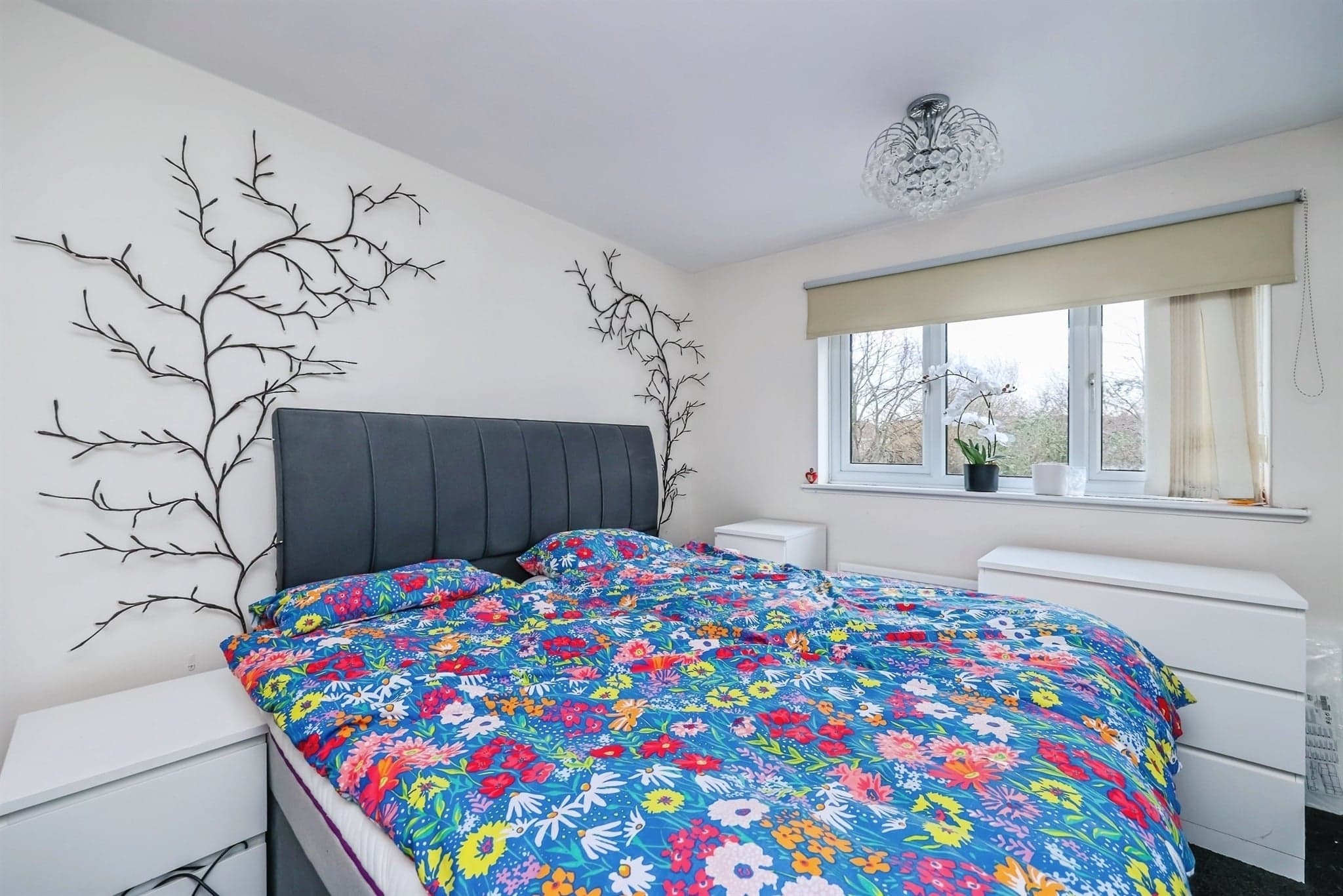 Property at Broadstone Close, West Bridgford, Nottingham