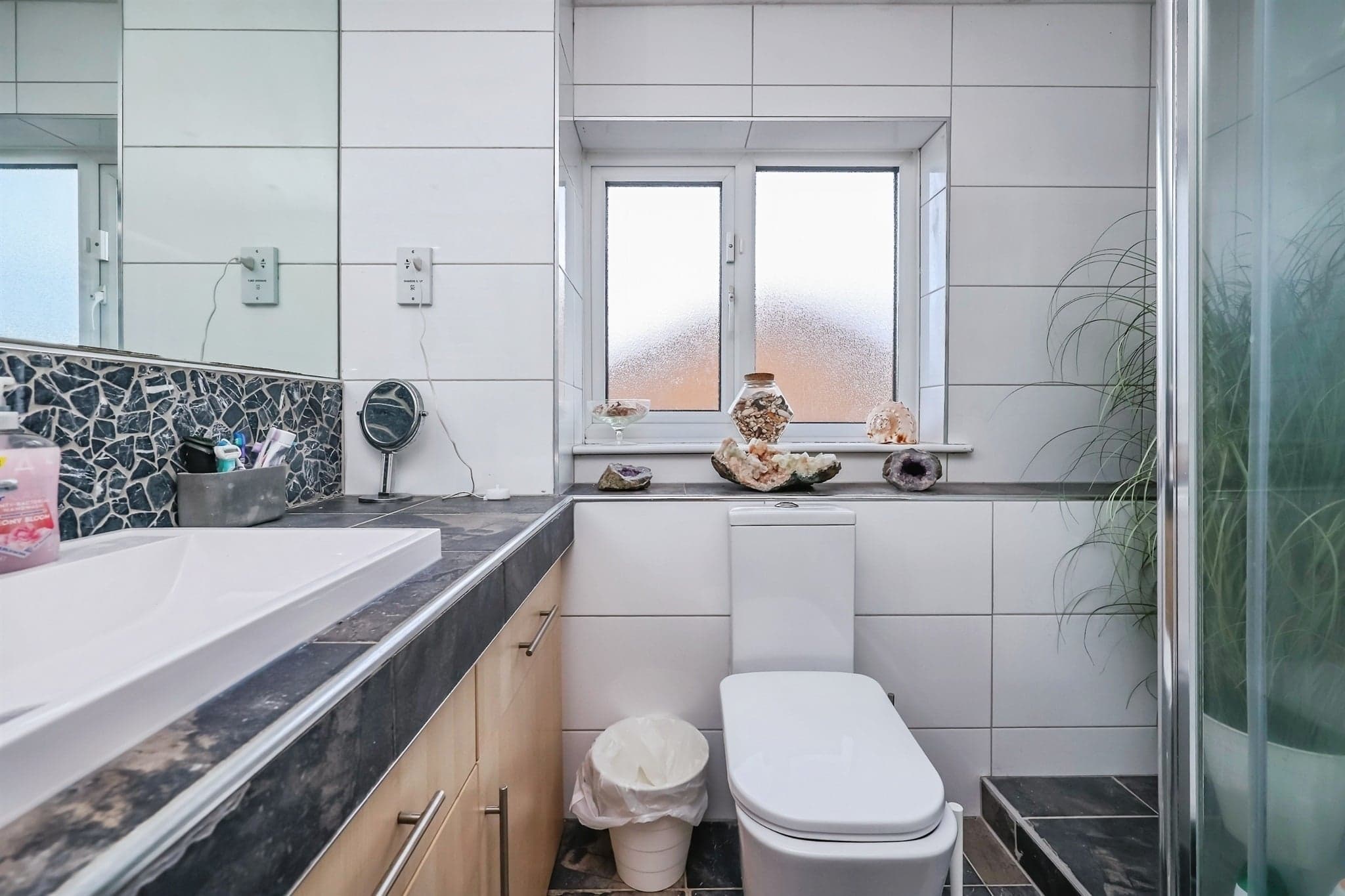 Property at Broadstone Close, West Bridgford, Nottingham