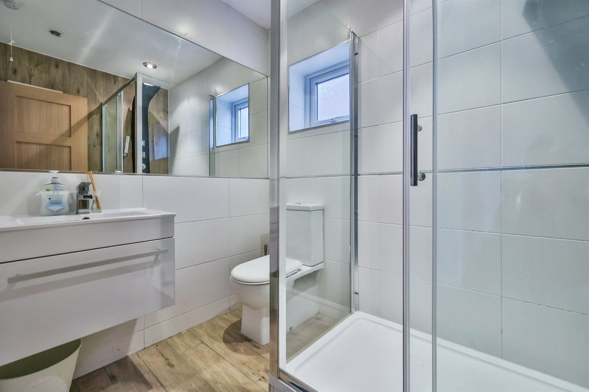 Property at Broadstone Close, West Bridgford, Nottingham