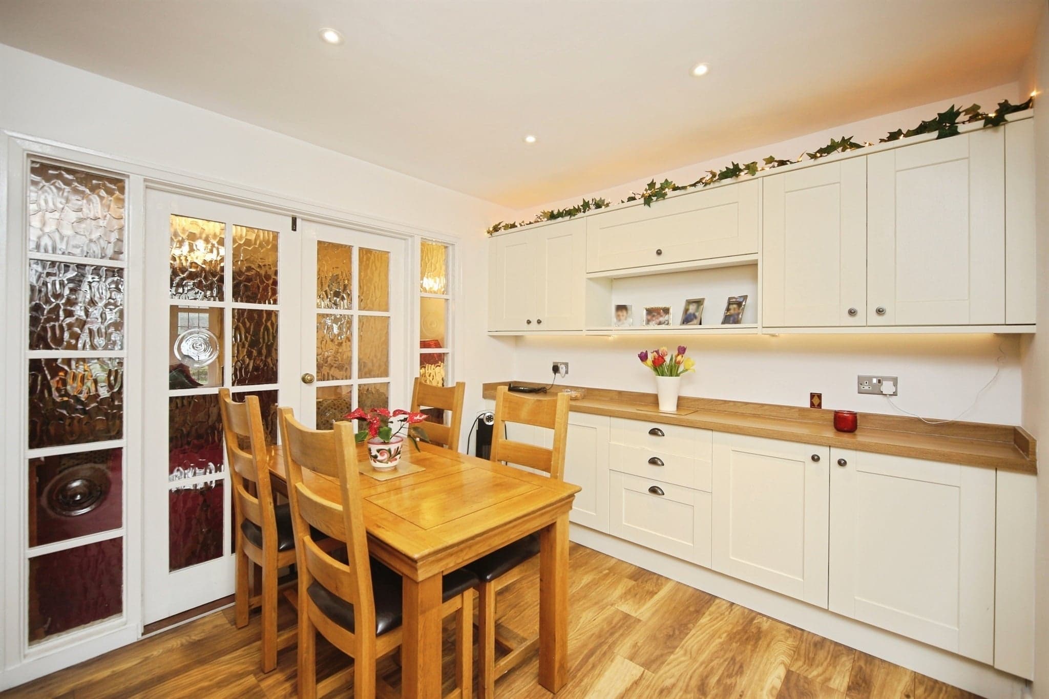 Property at Danford Lane, Solihull