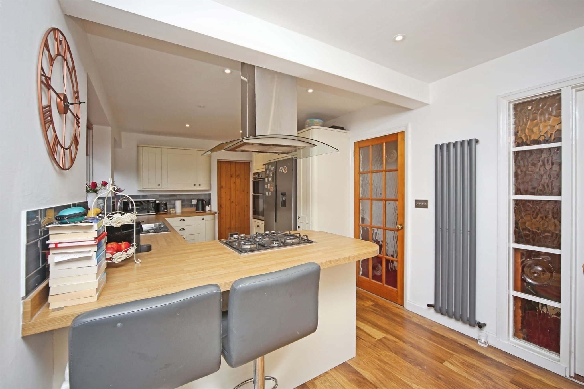 Property at Danford Lane, Solihull