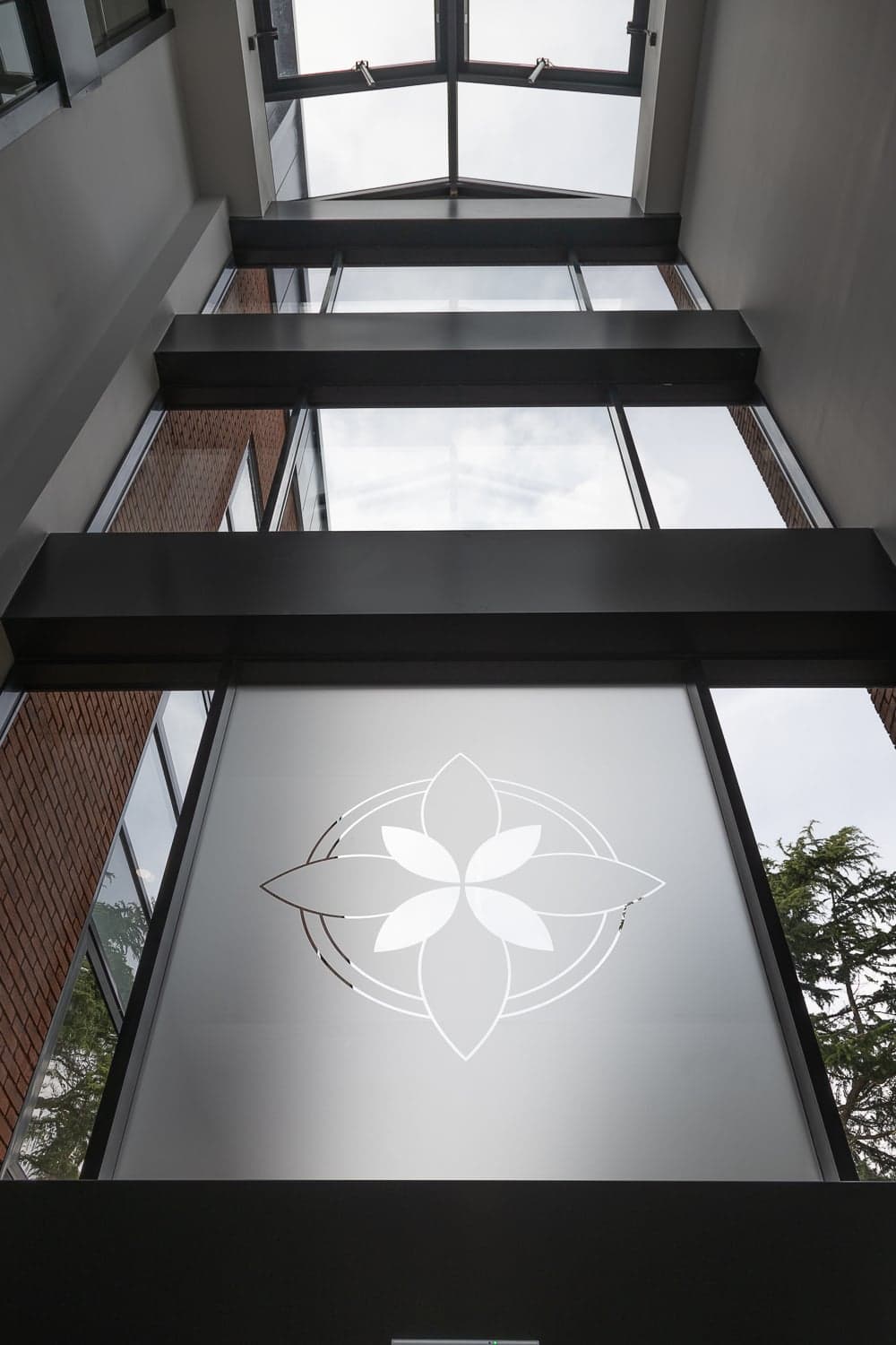 Property at Alfred Place, Blossomfield Road, Solihull