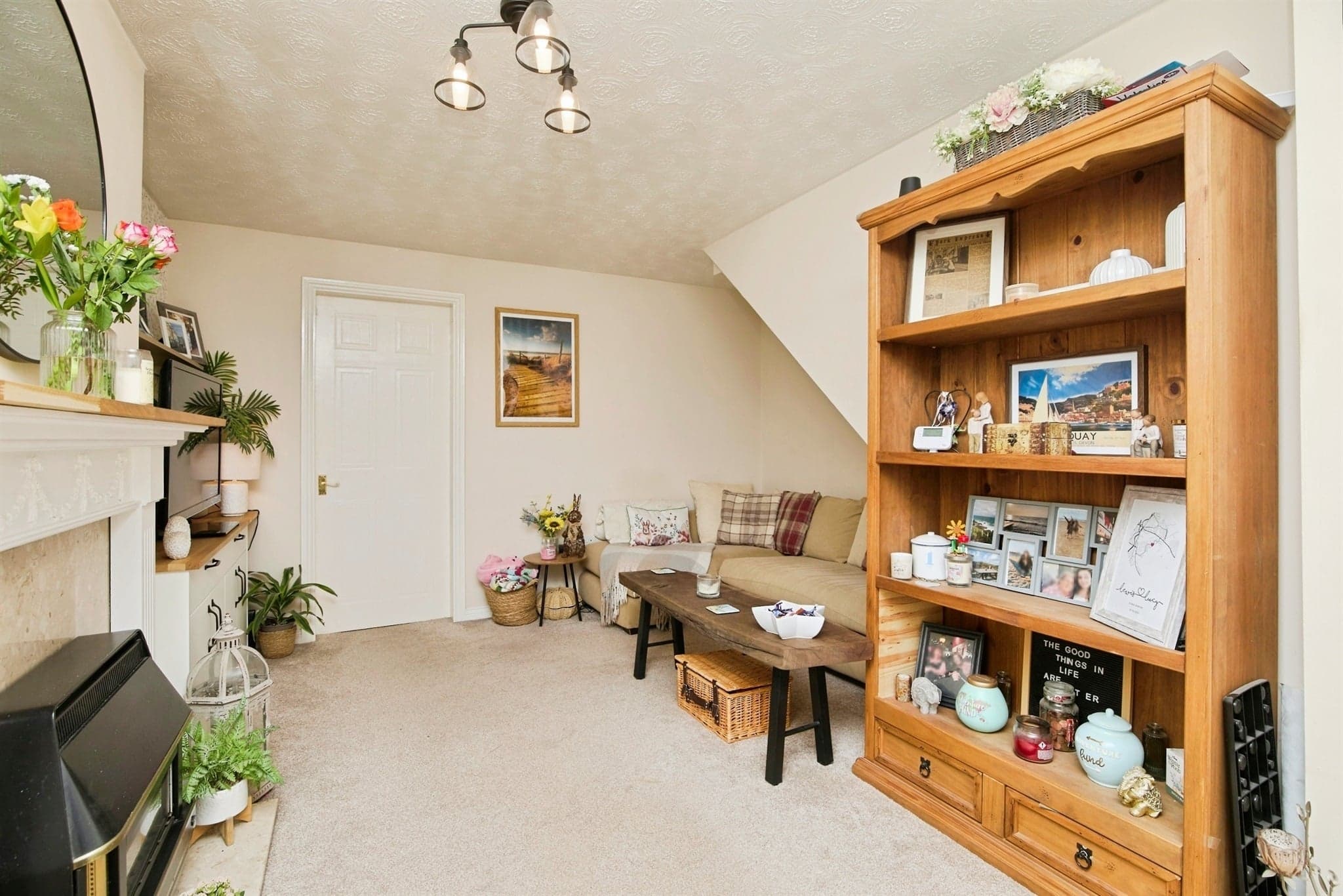 Property at Best Avenue, Burton-On-Trent