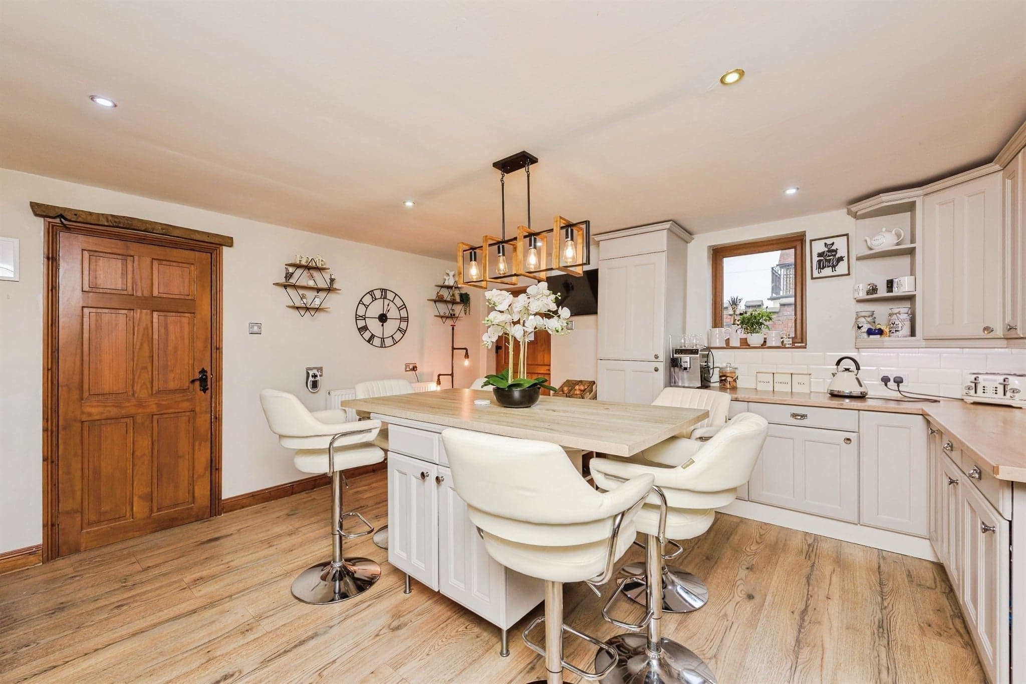 Property at Slateley Courtyard, Kingsbury, Tamworth