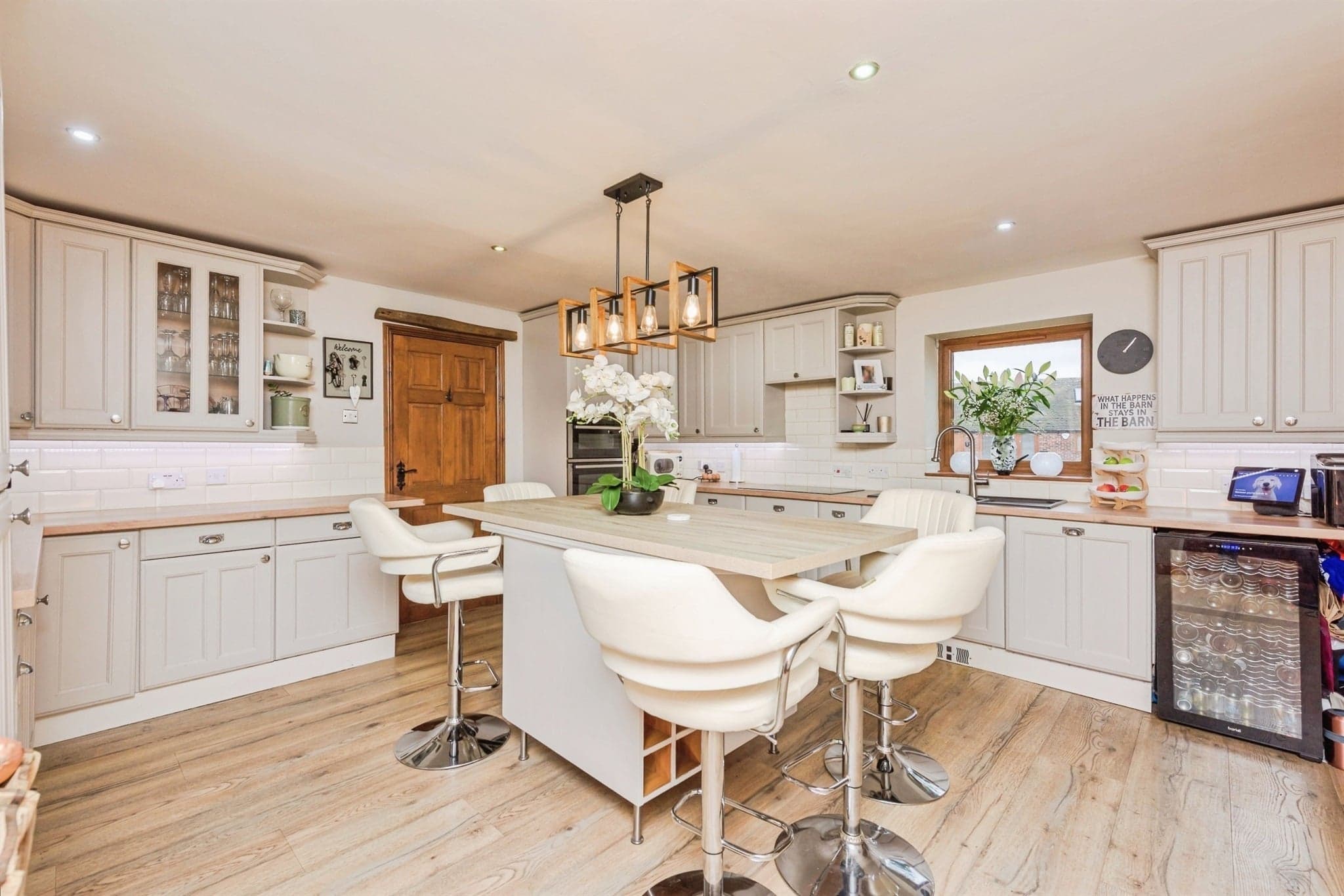 Property at Slateley Courtyard, Kingsbury, Tamworth