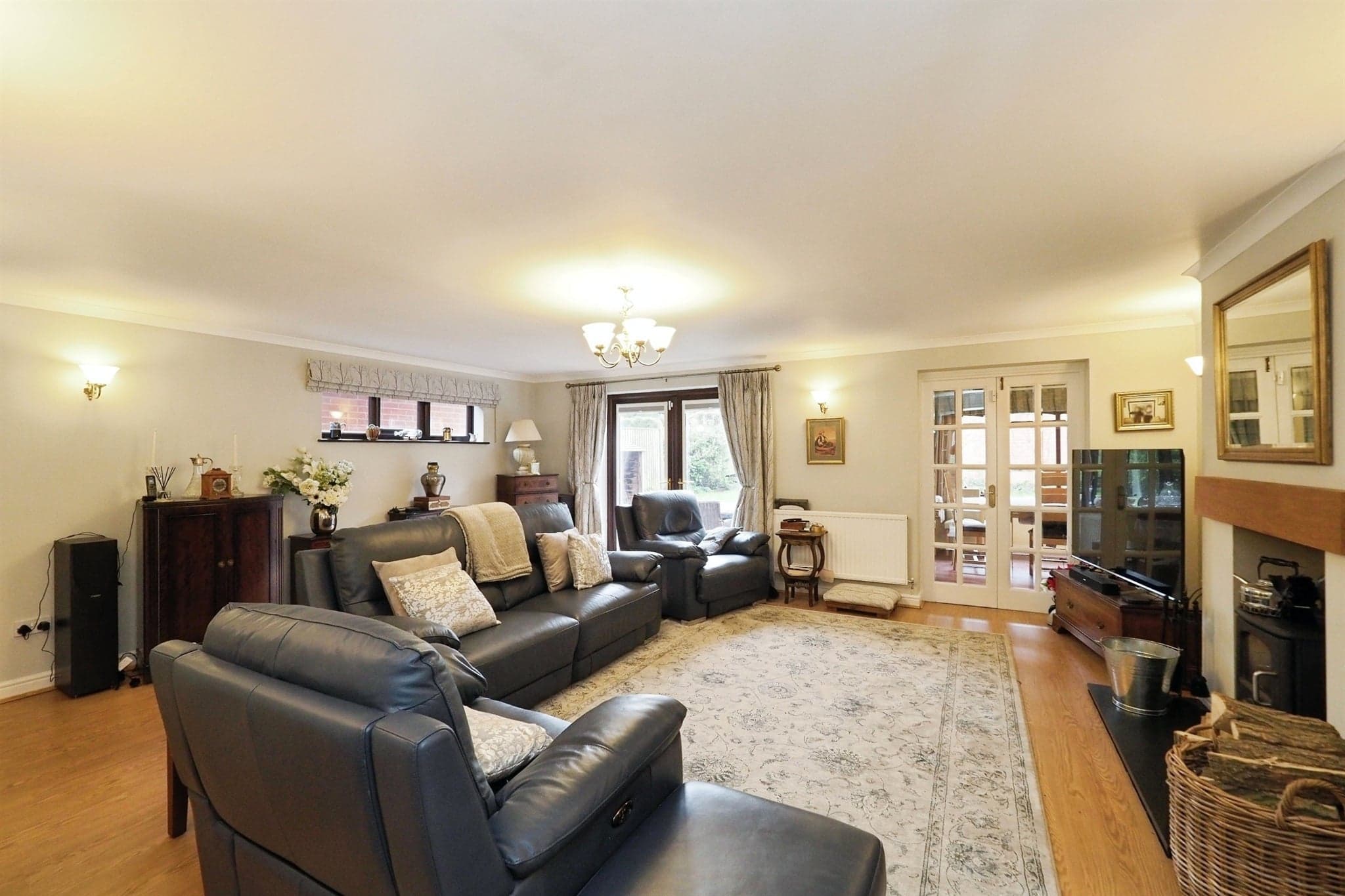 Property at Acacia Drive, Melbourne, Derby