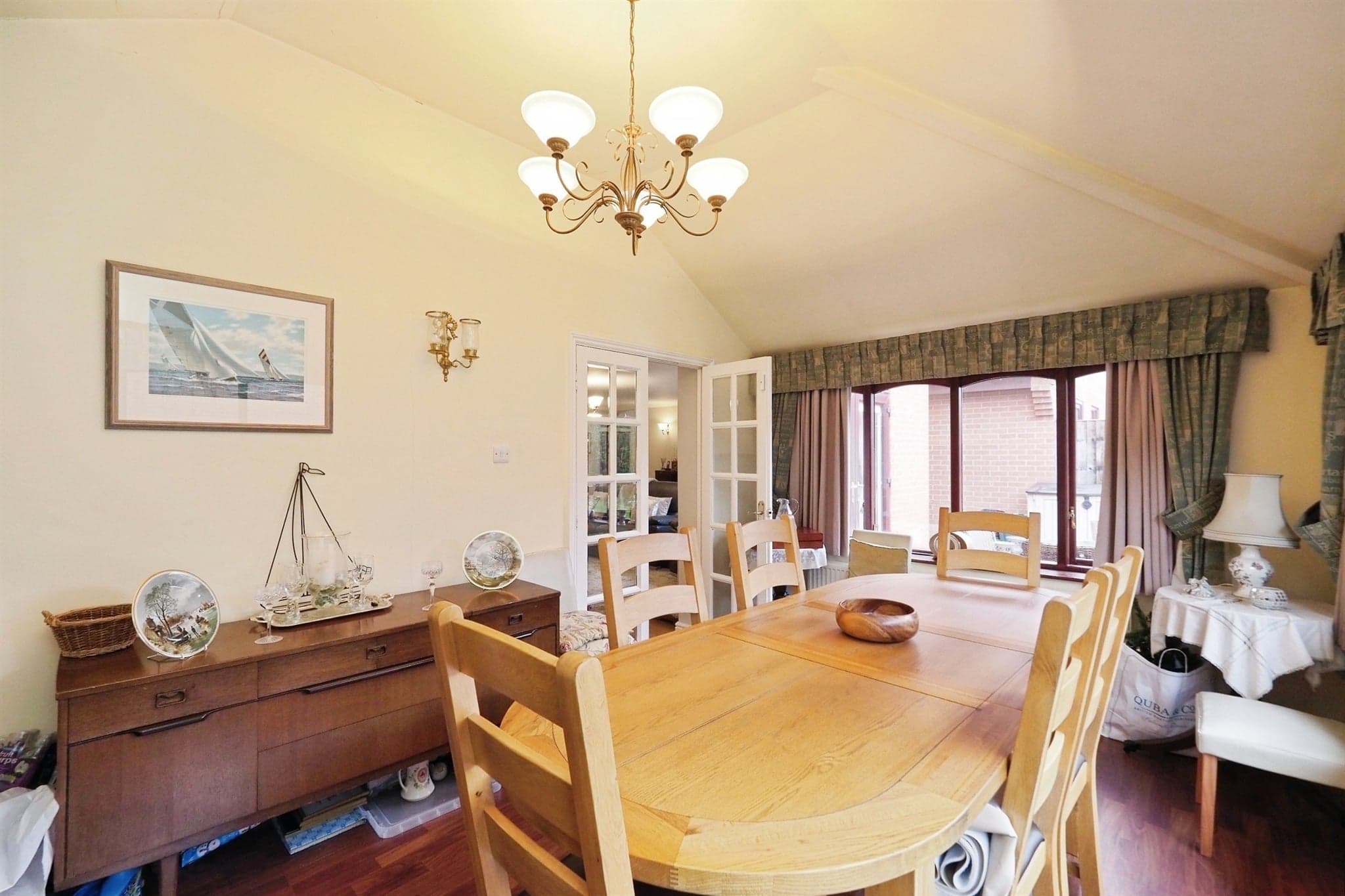 Property at Acacia Drive, Melbourne, Derby