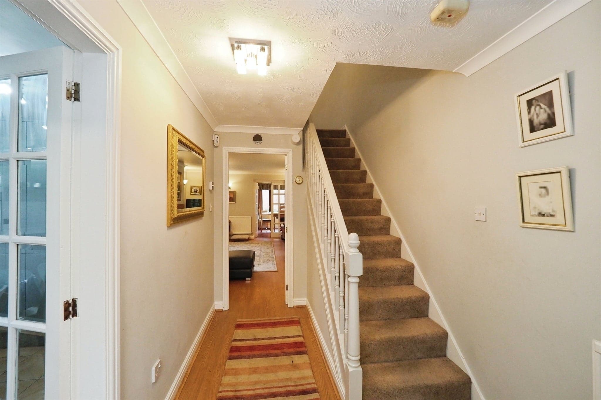 Property at Acacia Drive, Melbourne, Derby