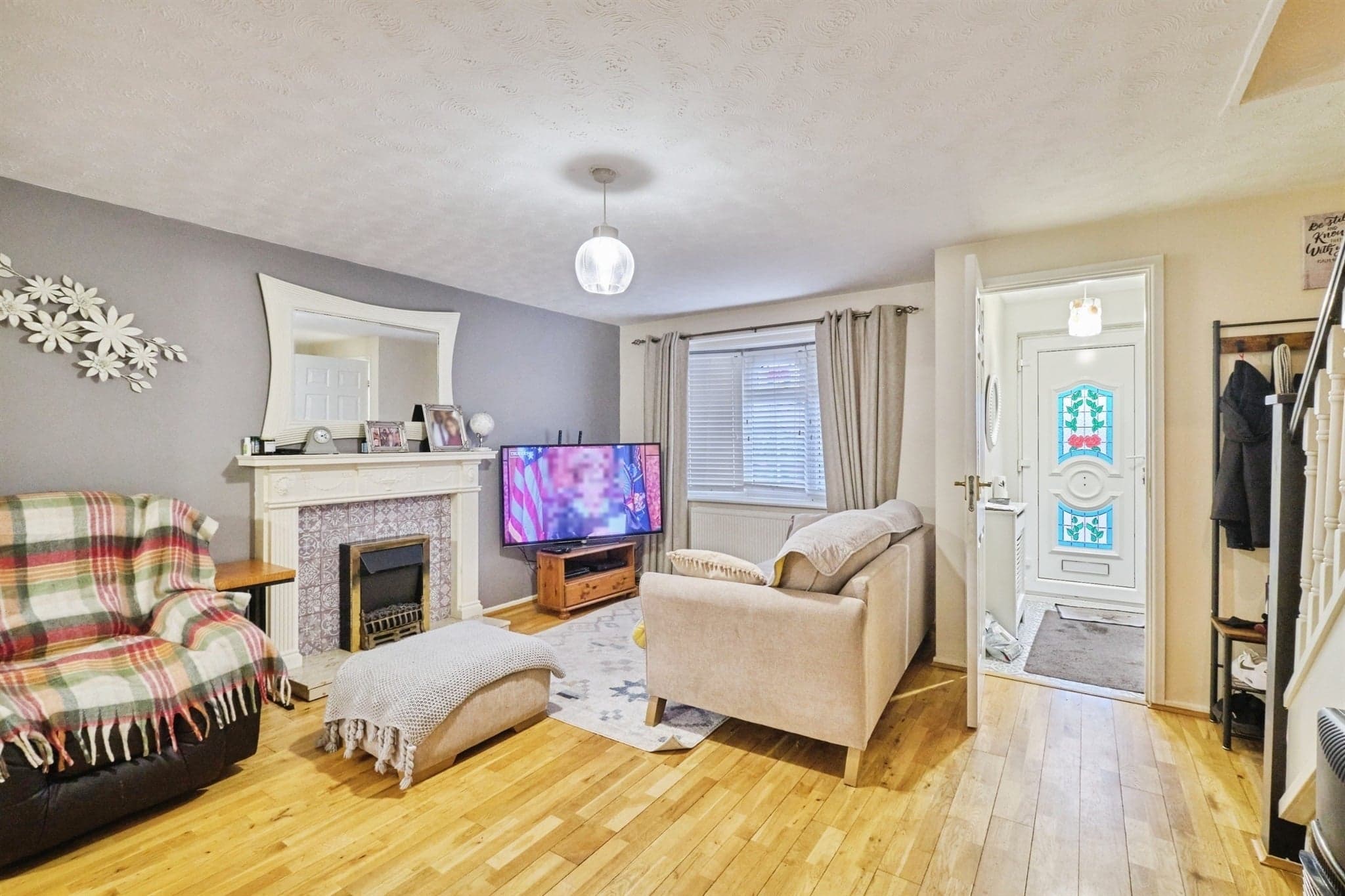 Property at Warrington Drive, BIRMINGHAM