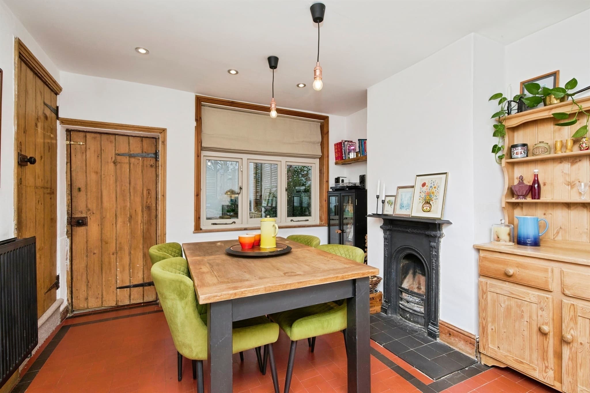 Property at York Street, Derby