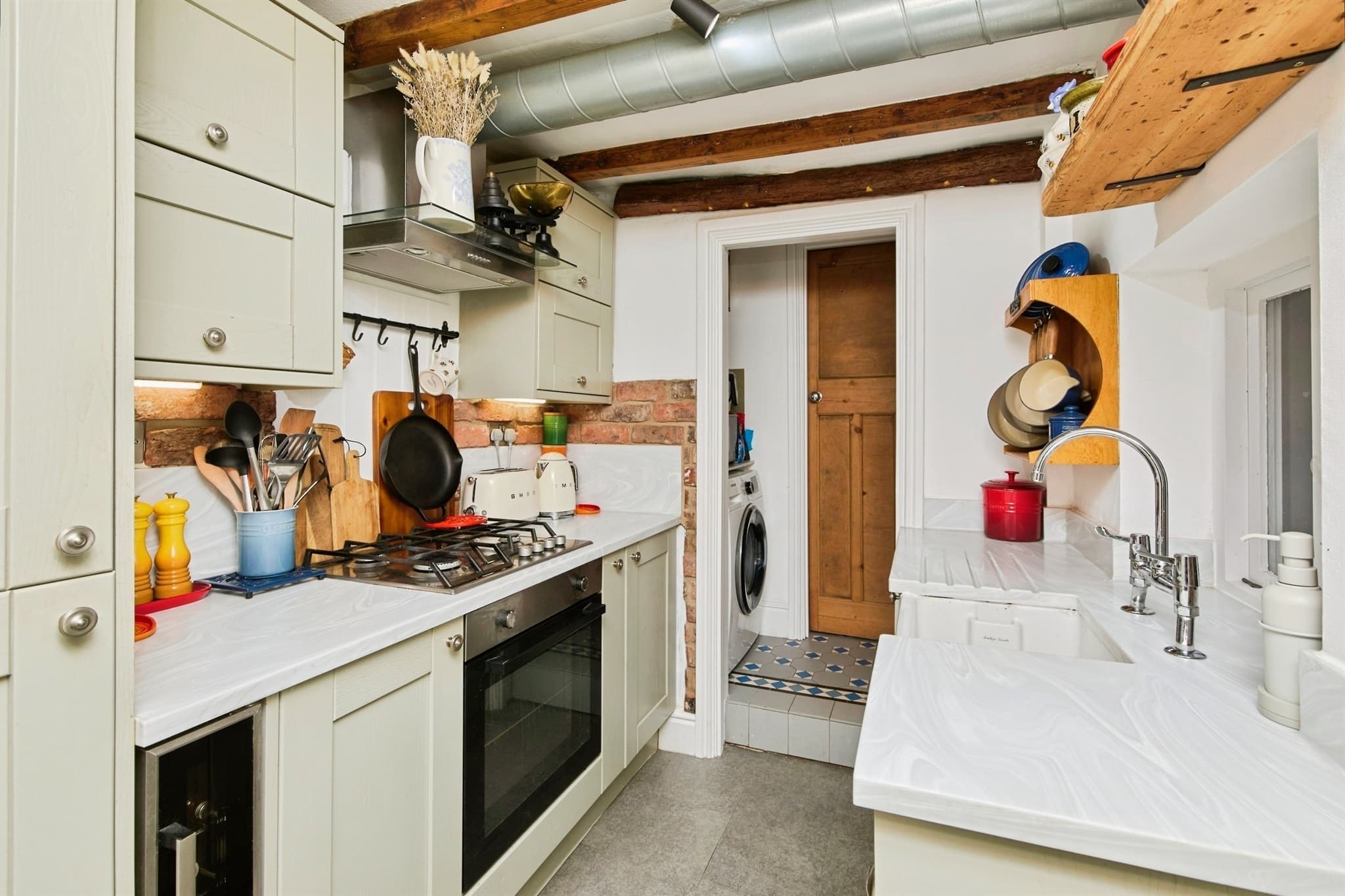 Property at York Street, Derby