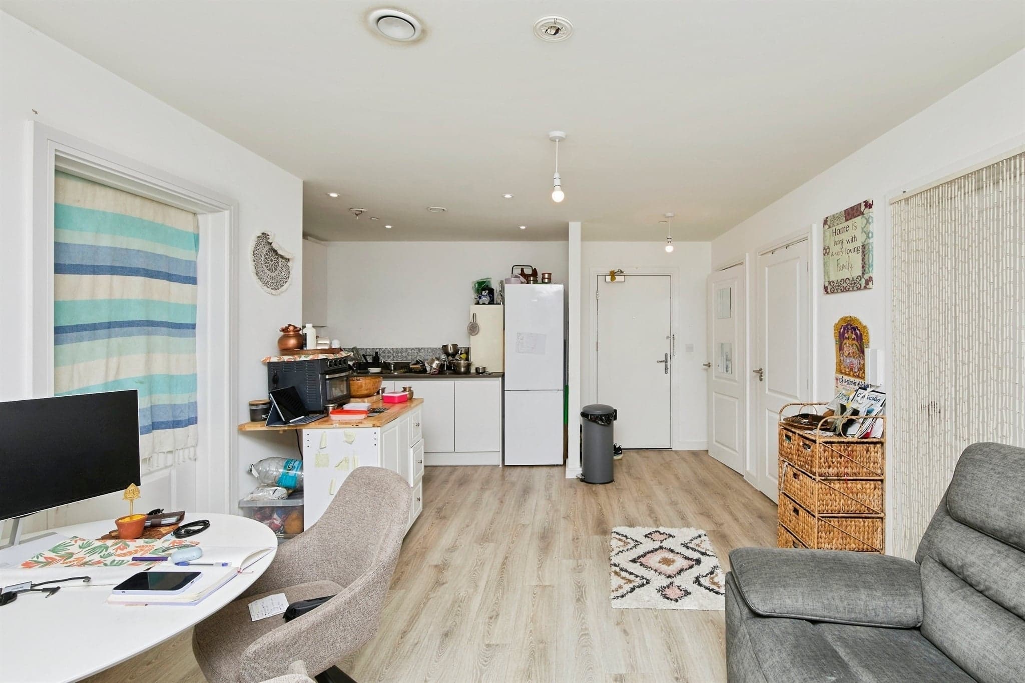 Property at Bilsborrow Avenue, Derby