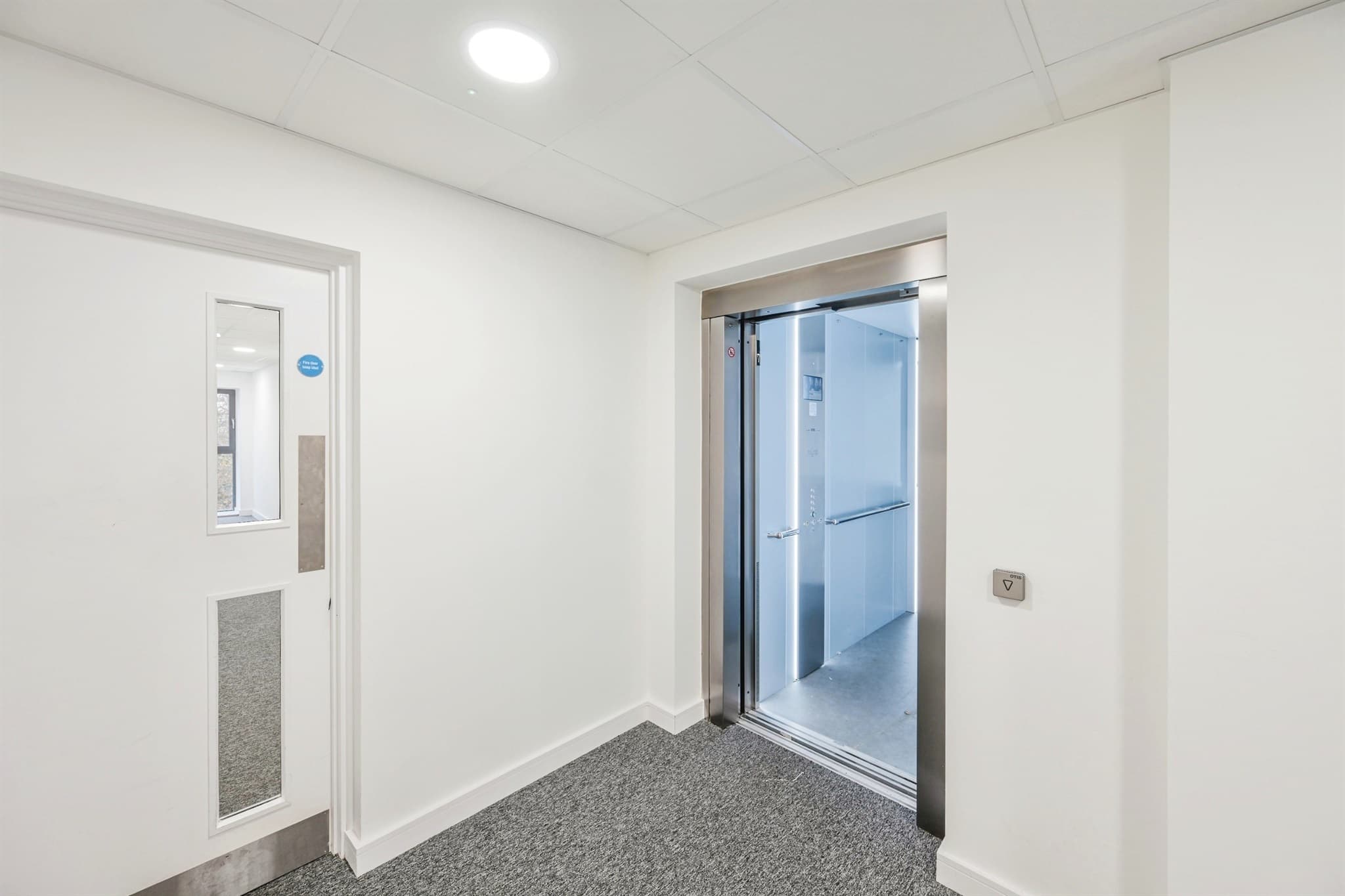 Property at Bilsborrow Avenue, Derby