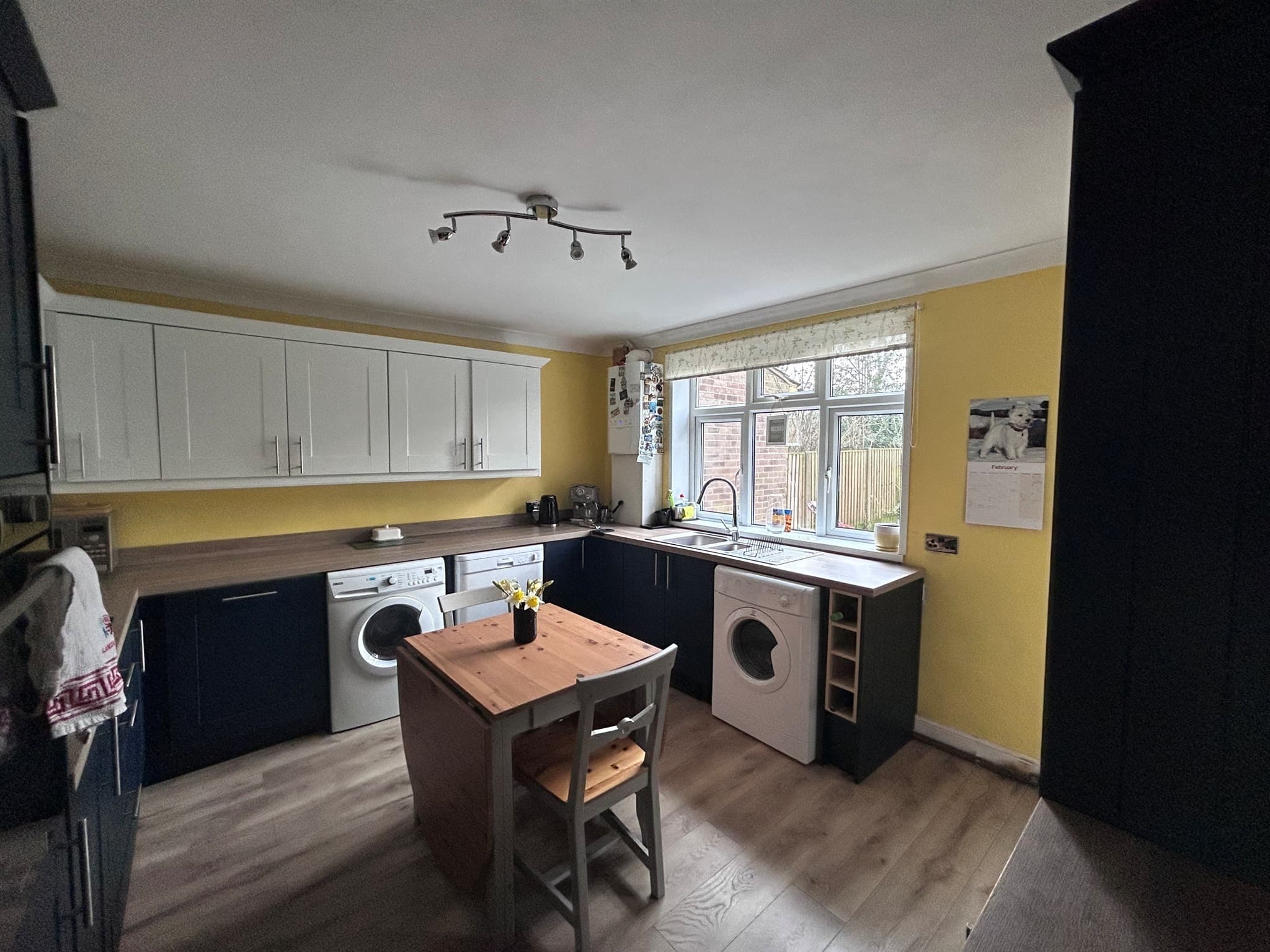 Property at Church Street, Eastwood, Nottingham