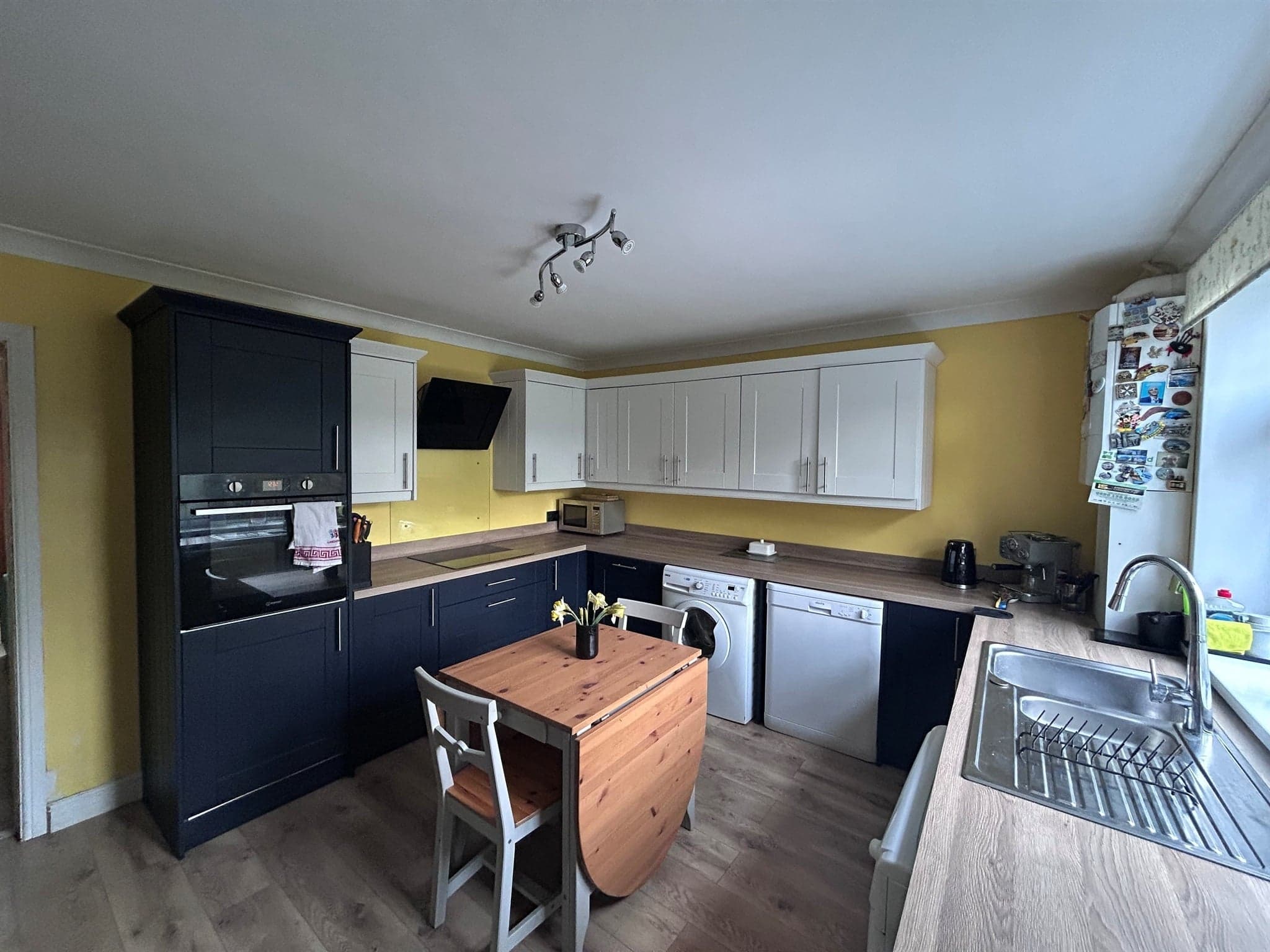 Property at Church Street, Eastwood, Nottingham