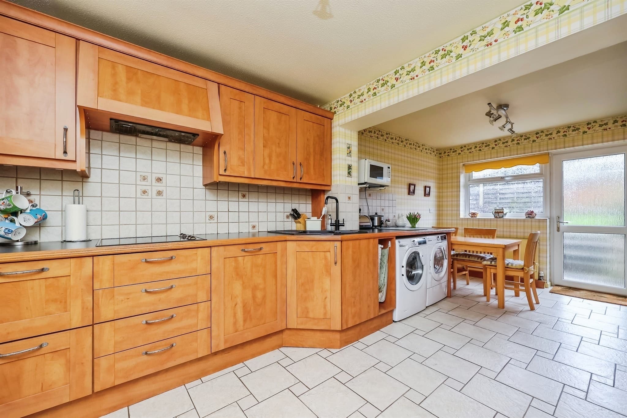 Property at Ilford Close, Ilkeston