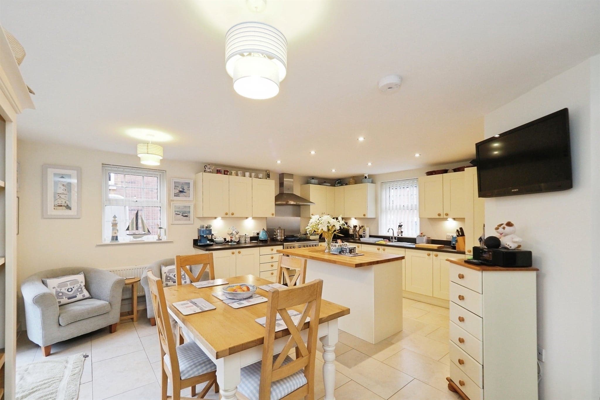 Property at Earp Way, Melbourne, Derby